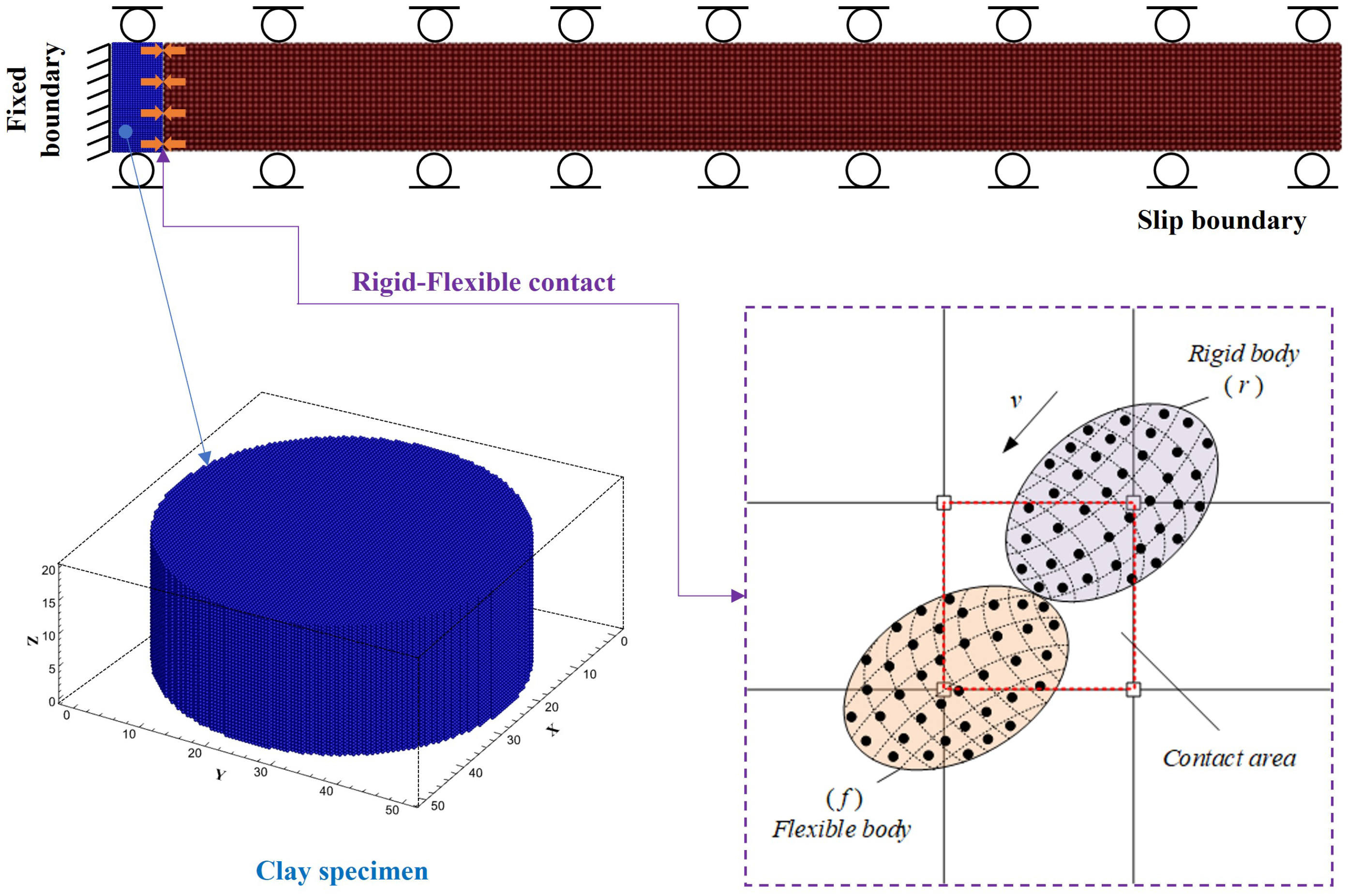 Applsci 15 03123 g008