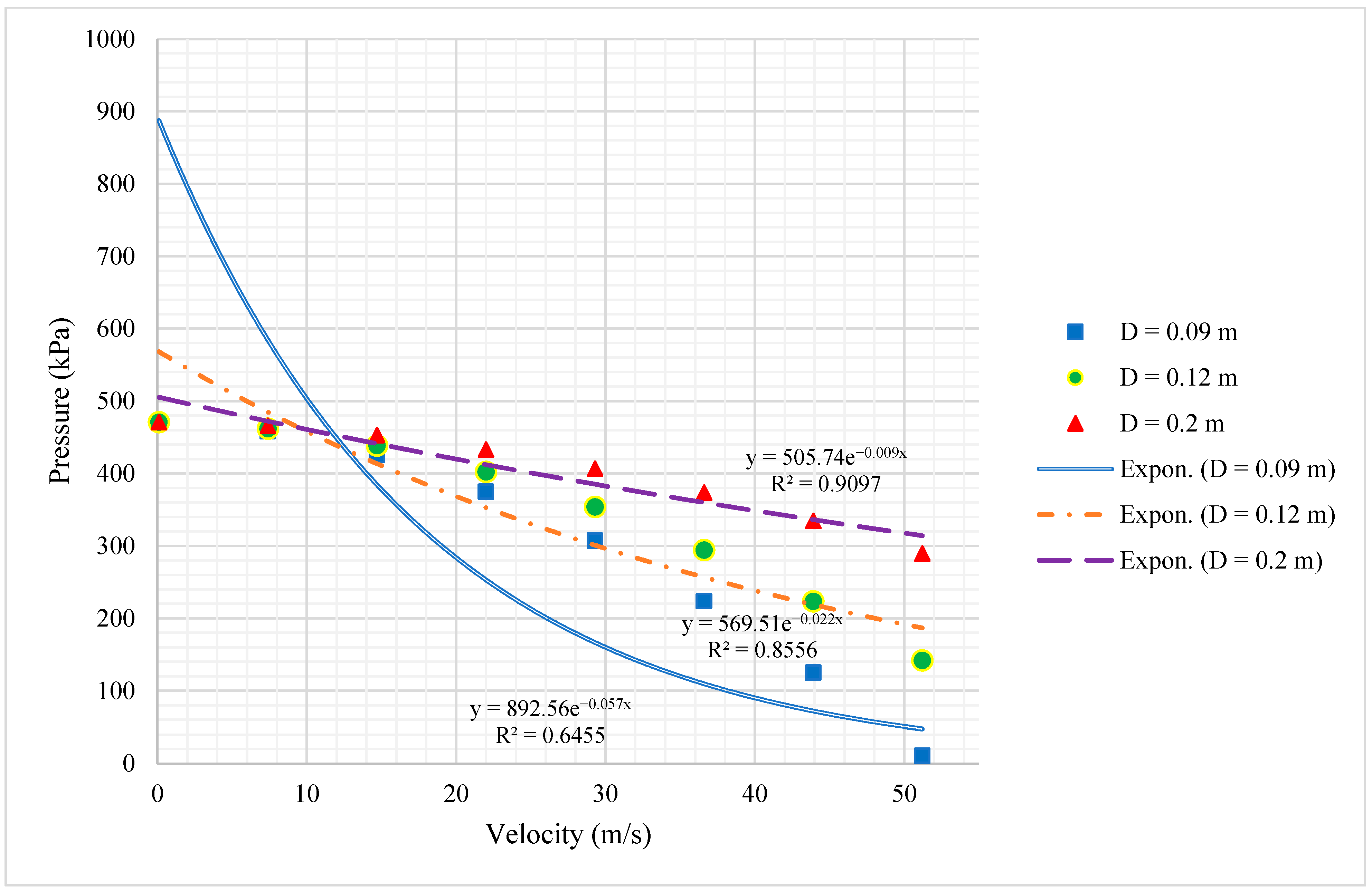 Applsci 15 03126 g011