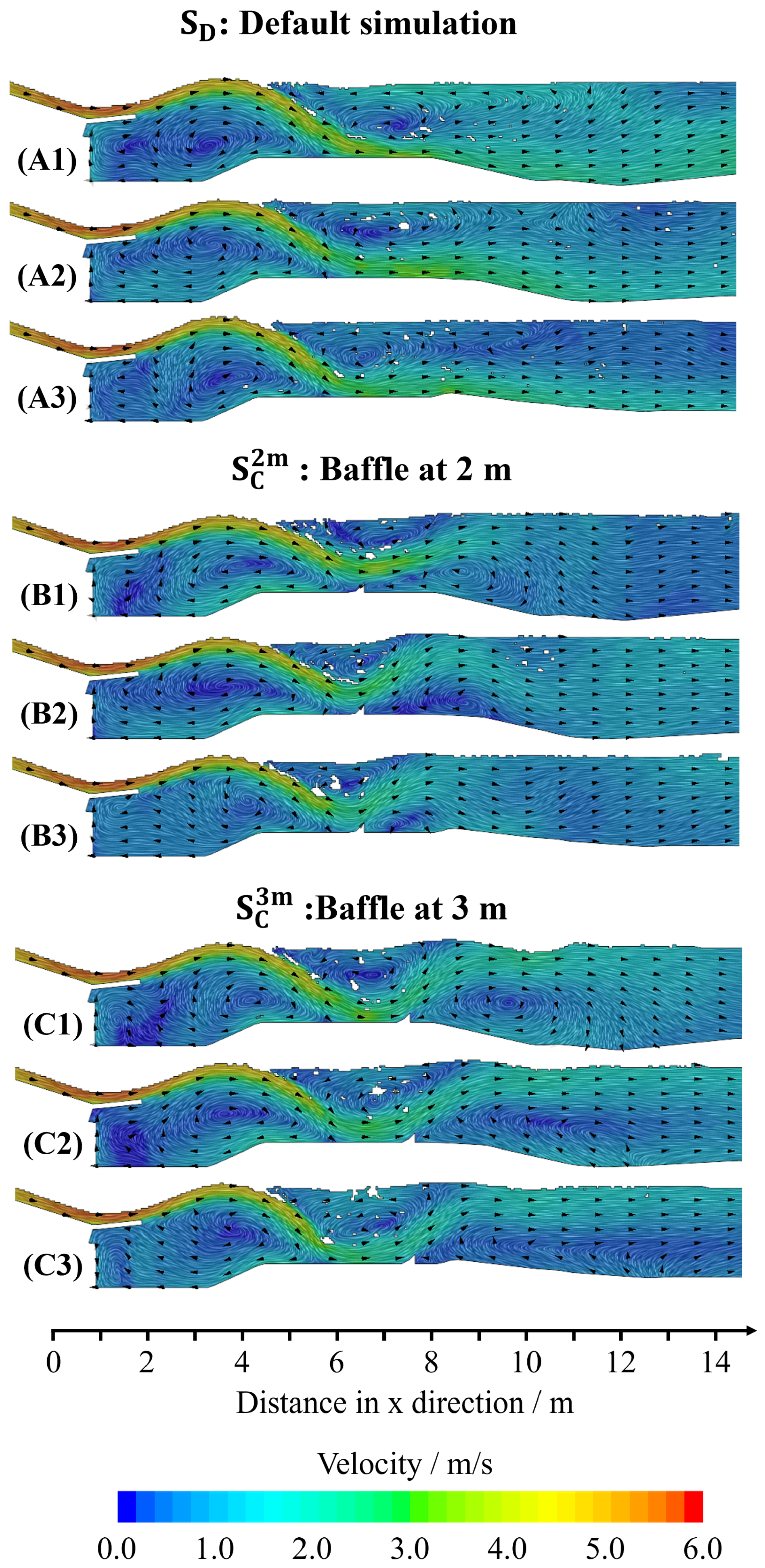 Applsci 15 03127 g008