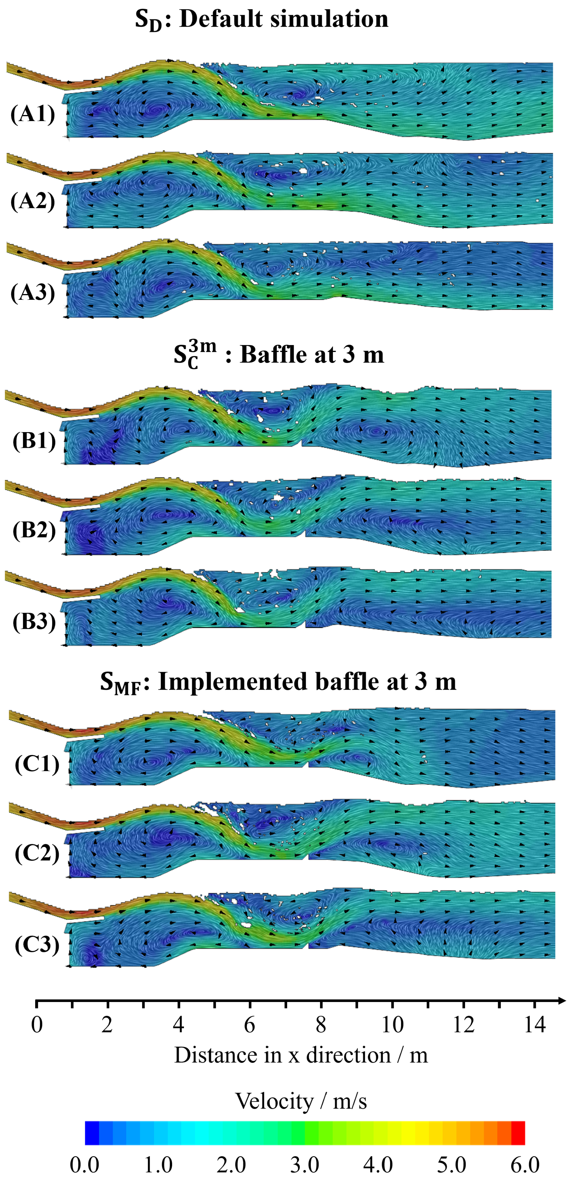 Applsci 15 03127 g011