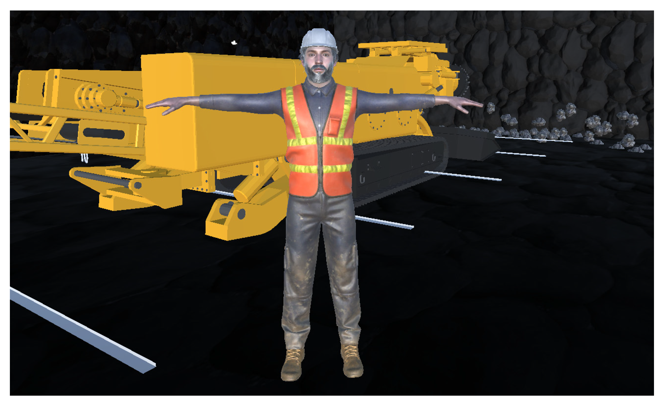 Applsci 15 03129 g013