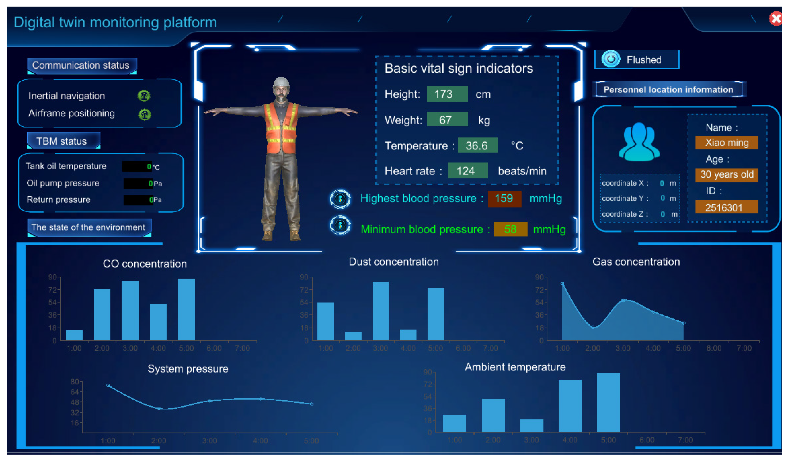 Applsci 15 03129 g014