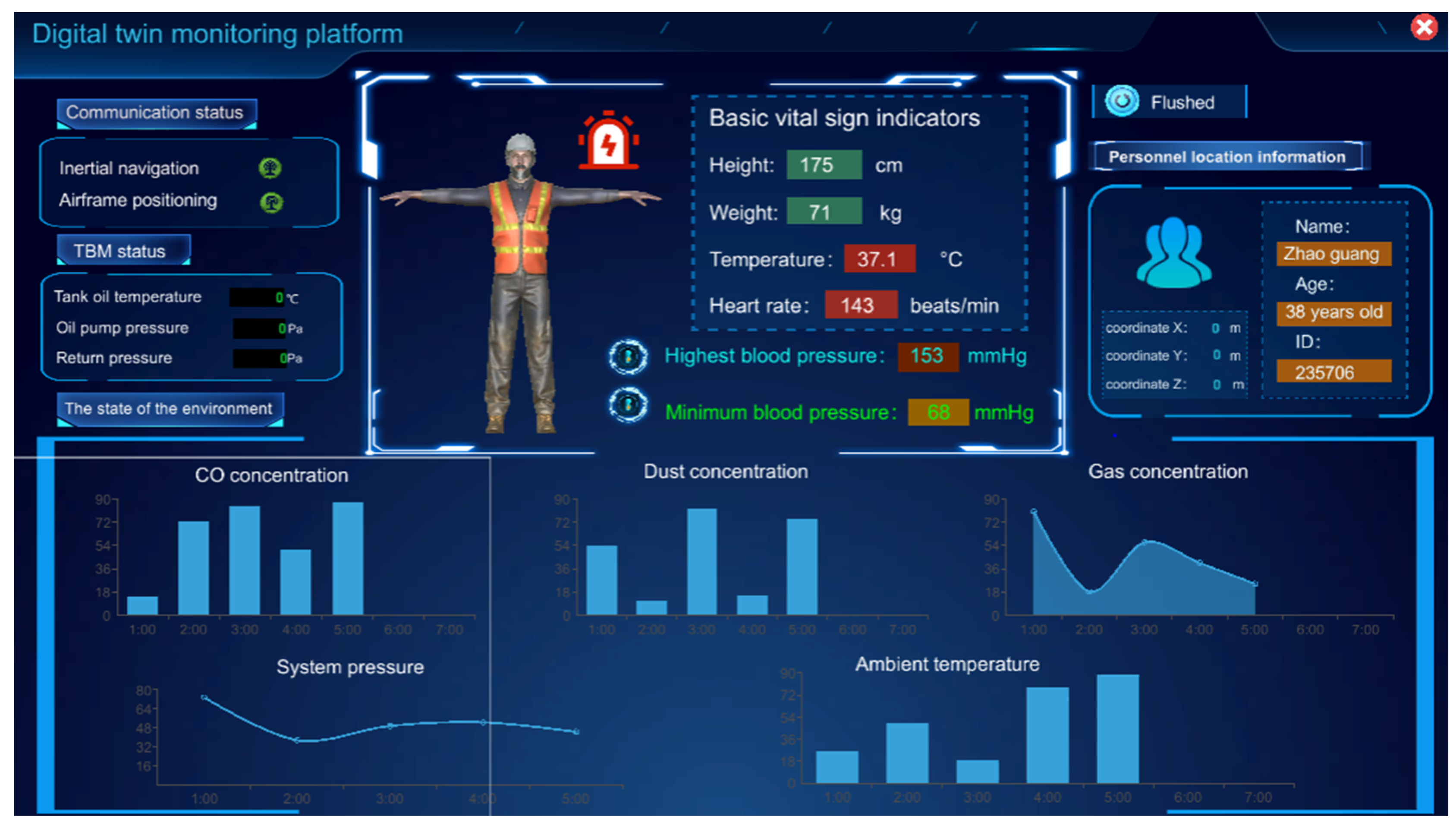 Applsci 15 03129 g015