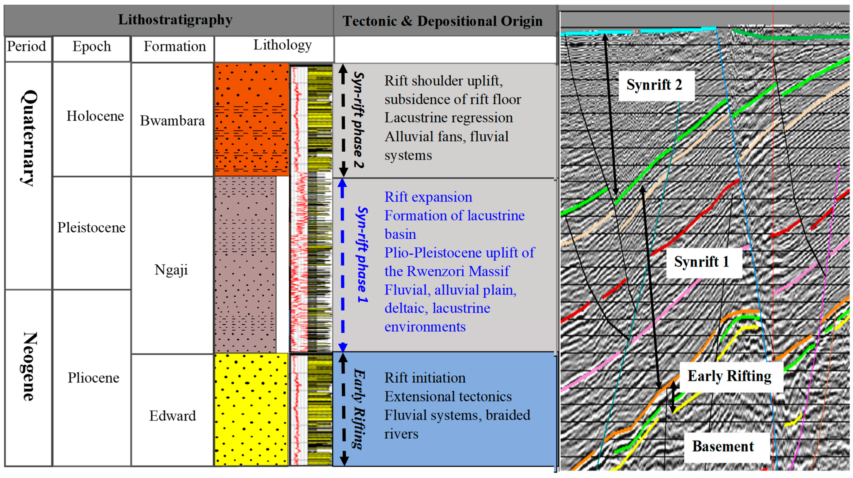 Applsci 15 03130 g007