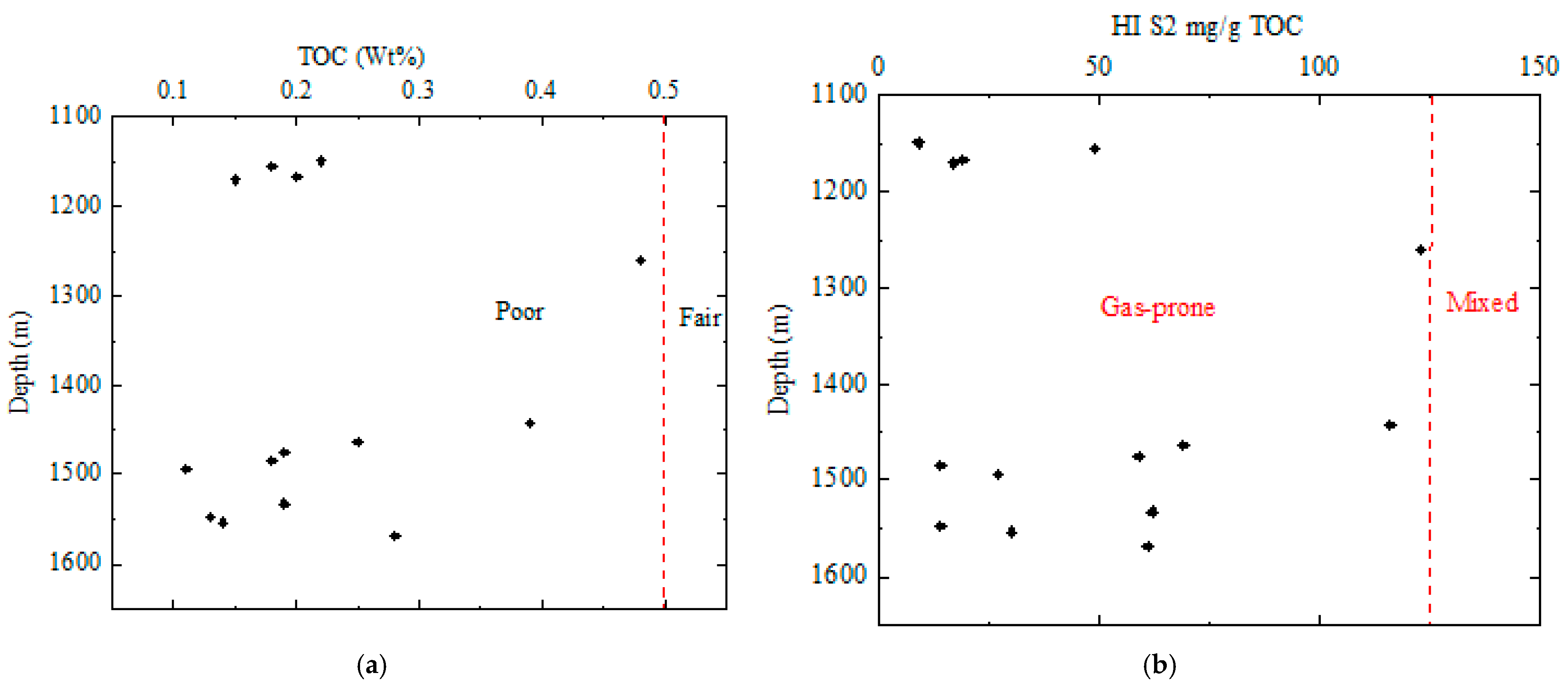 Applsci 15 03130 g009