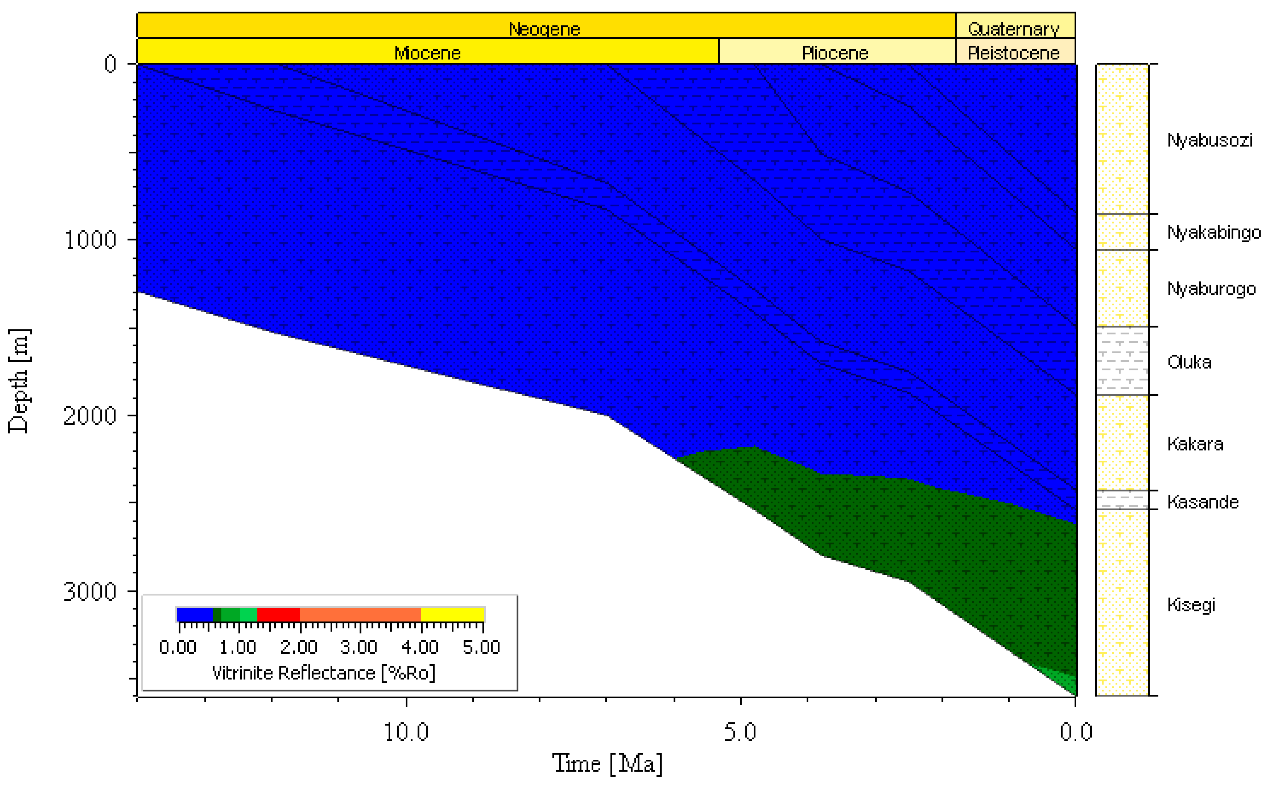 Applsci 15 03130 g012