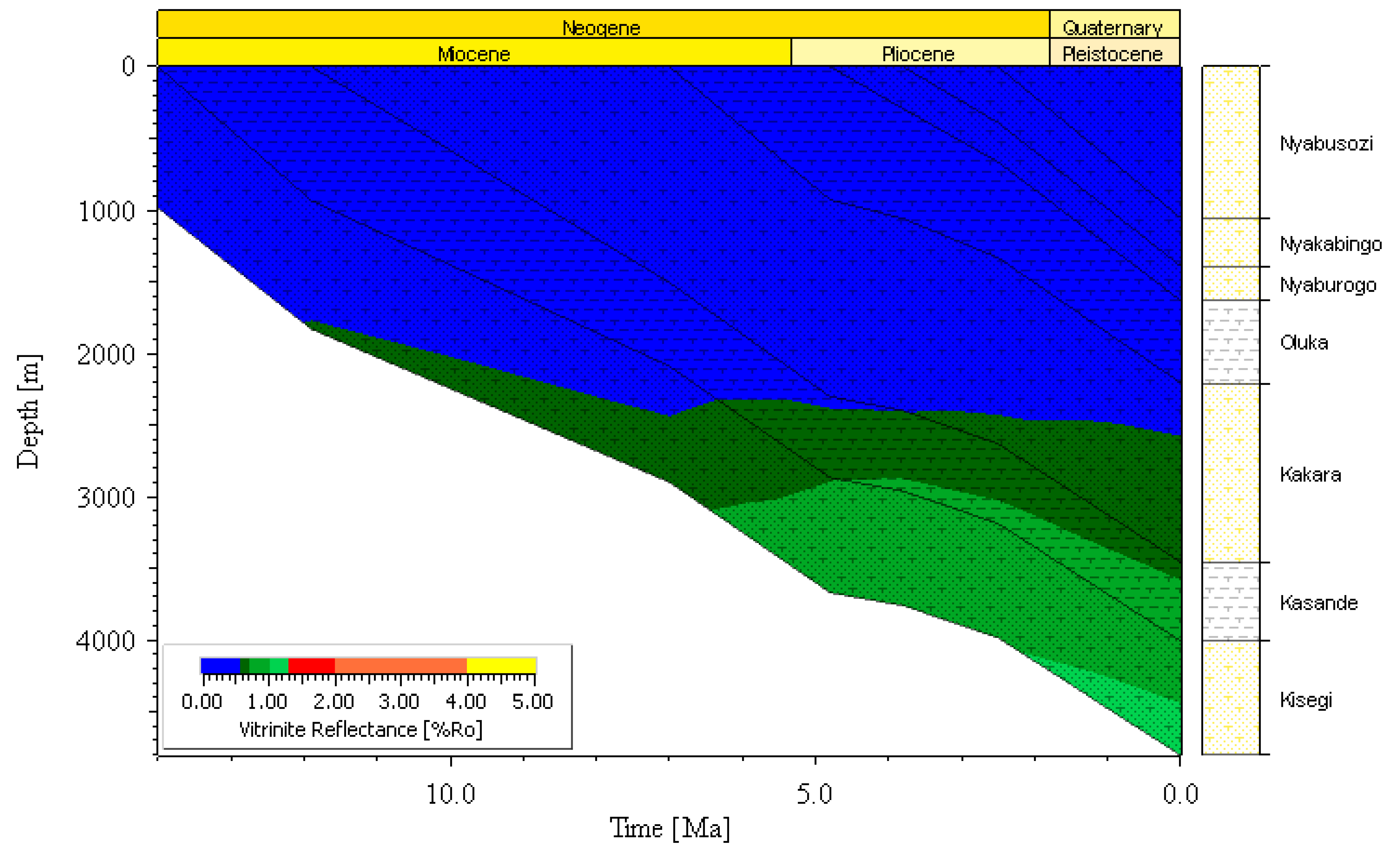 Applsci 15 03130 g013