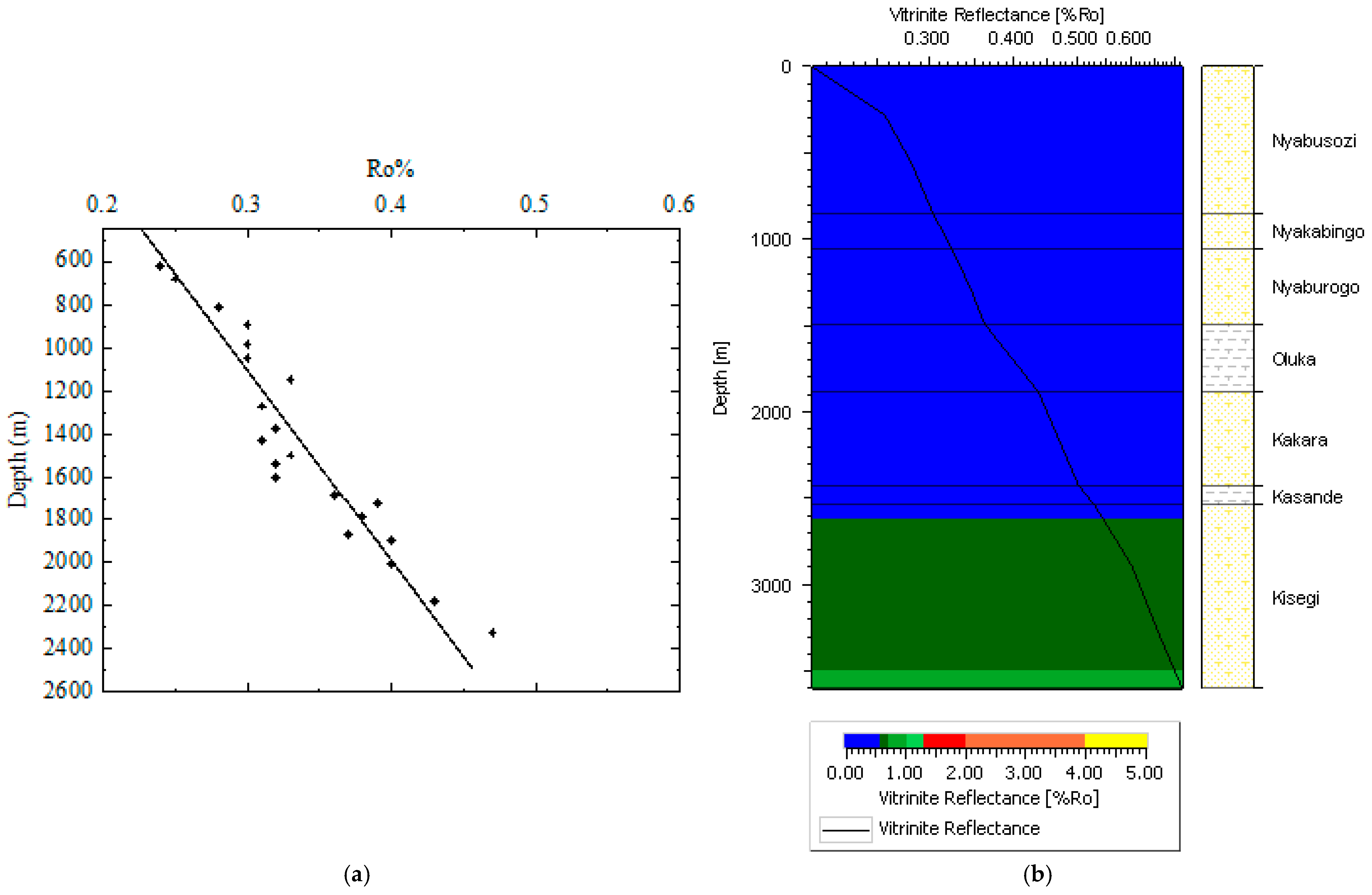 Applsci 15 03130 g014