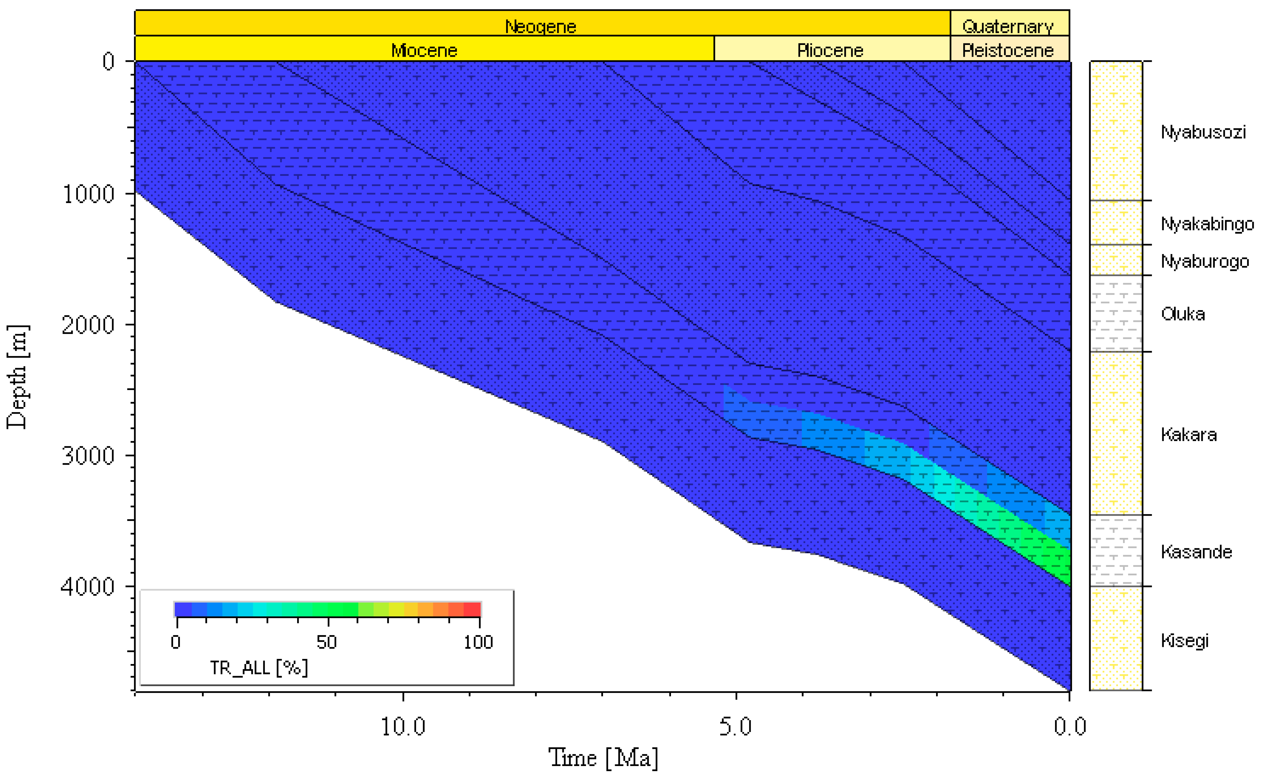 Applsci 15 03130 g017