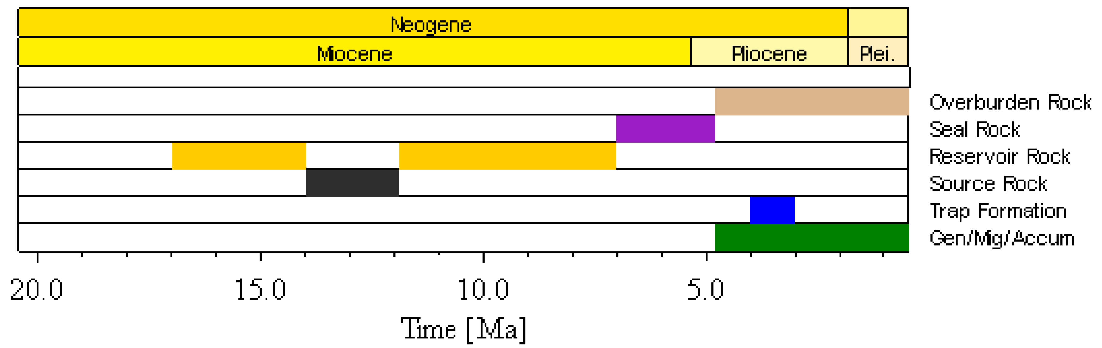 Applsci 15 03130 g018