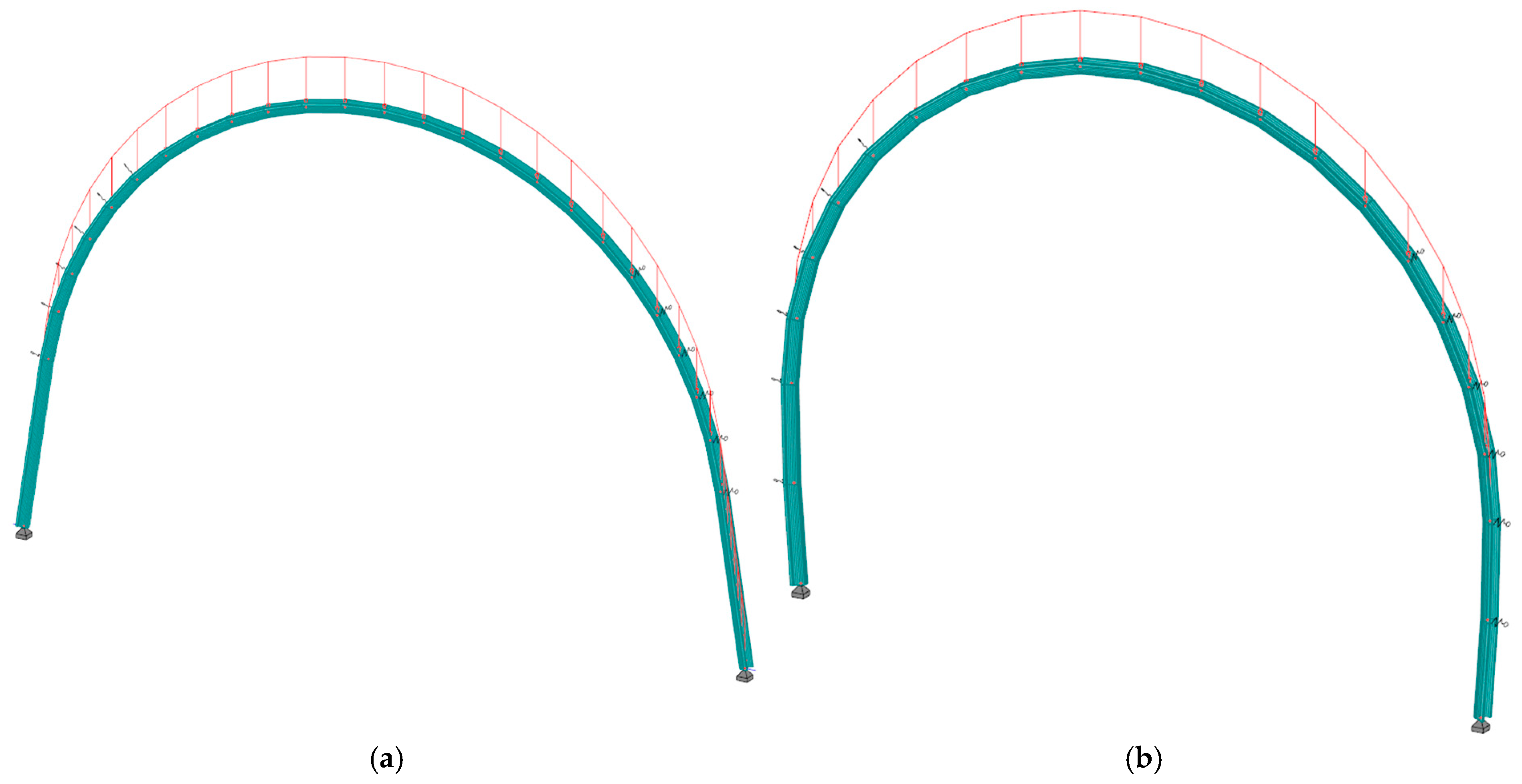 Applsci 15 03131 g002 Applsci 15 03131 g002