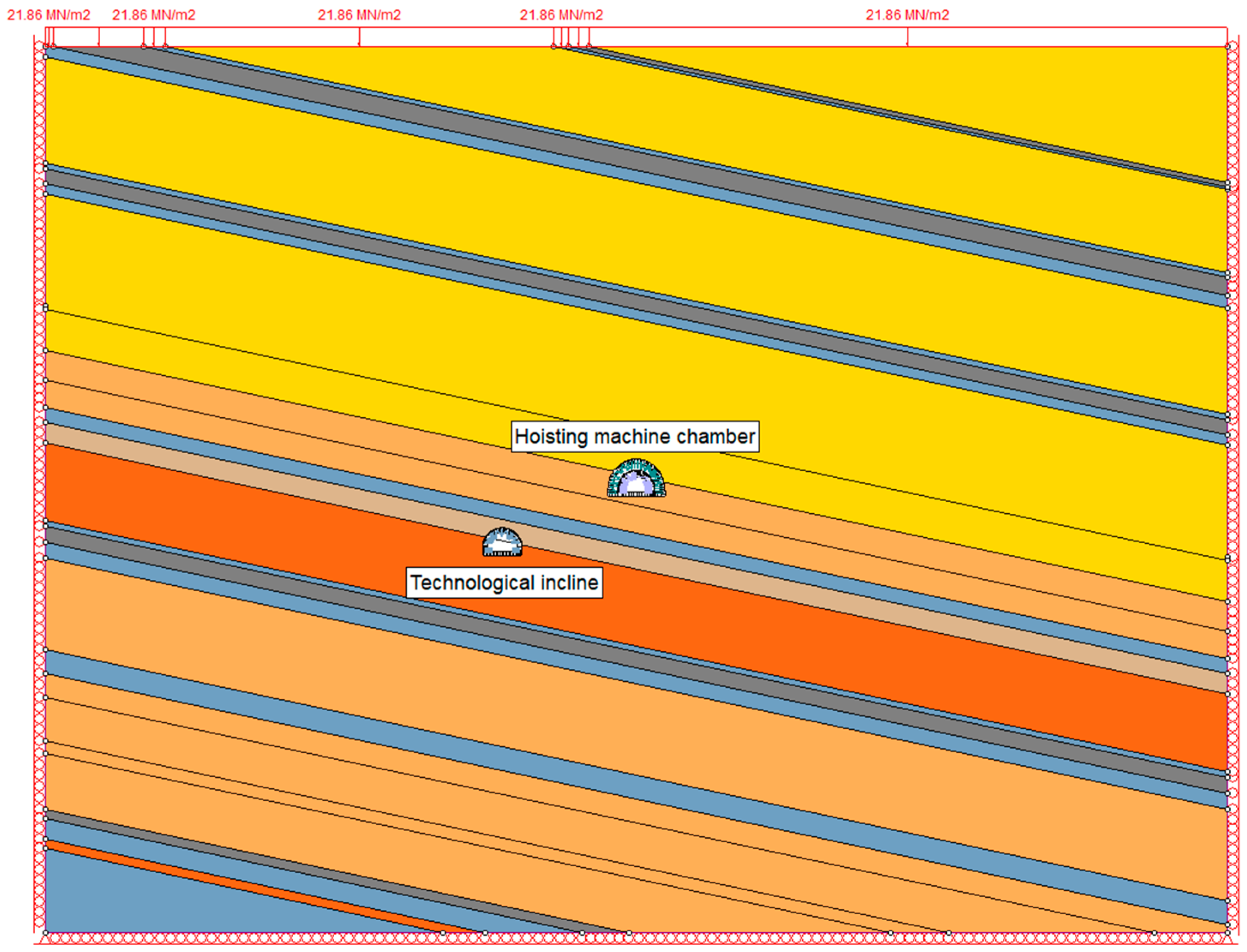 Applsci 15 03131 g004 Applsci 15 03131 g004