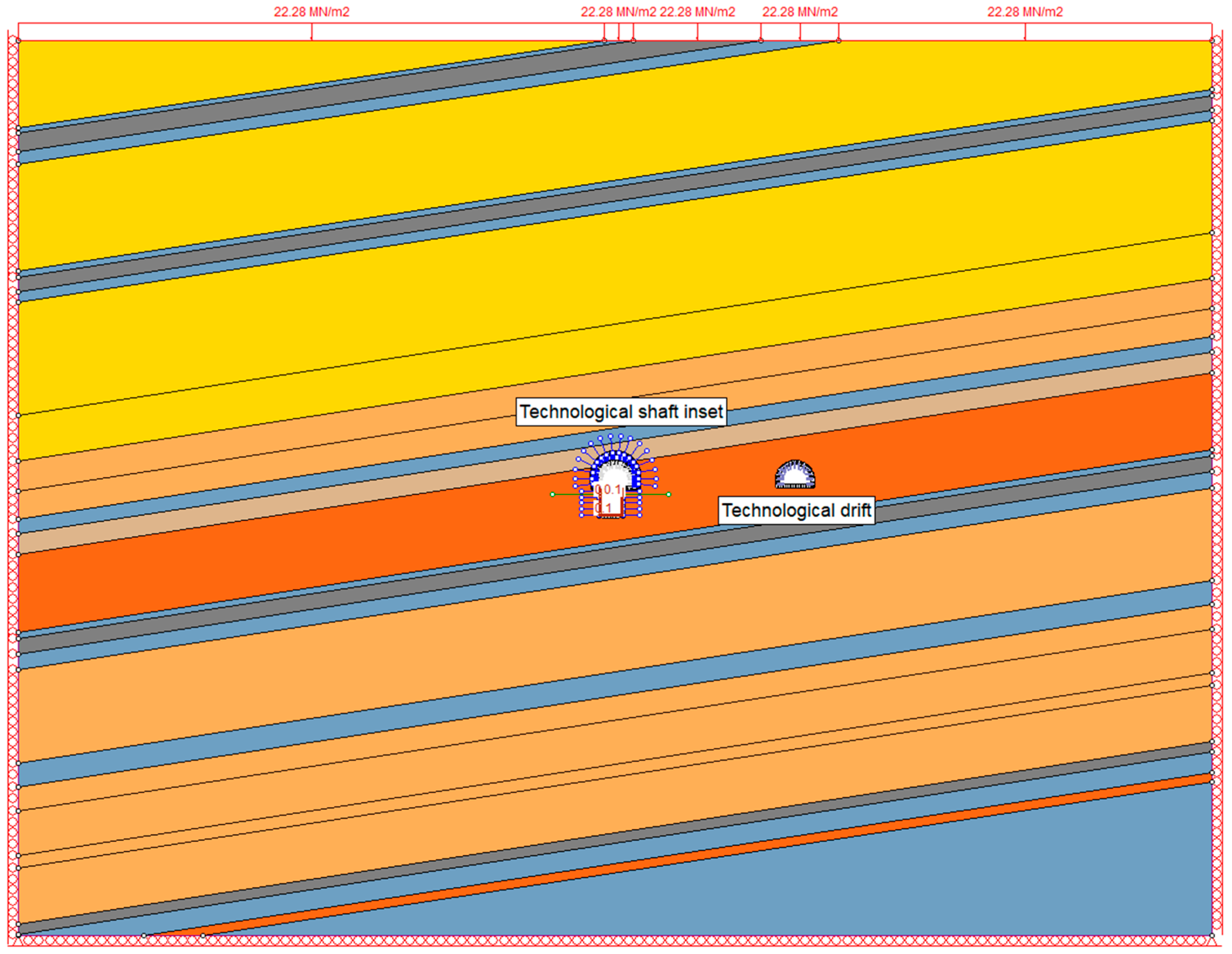 Applsci 15 03131 g005 Applsci 15 03131 g005