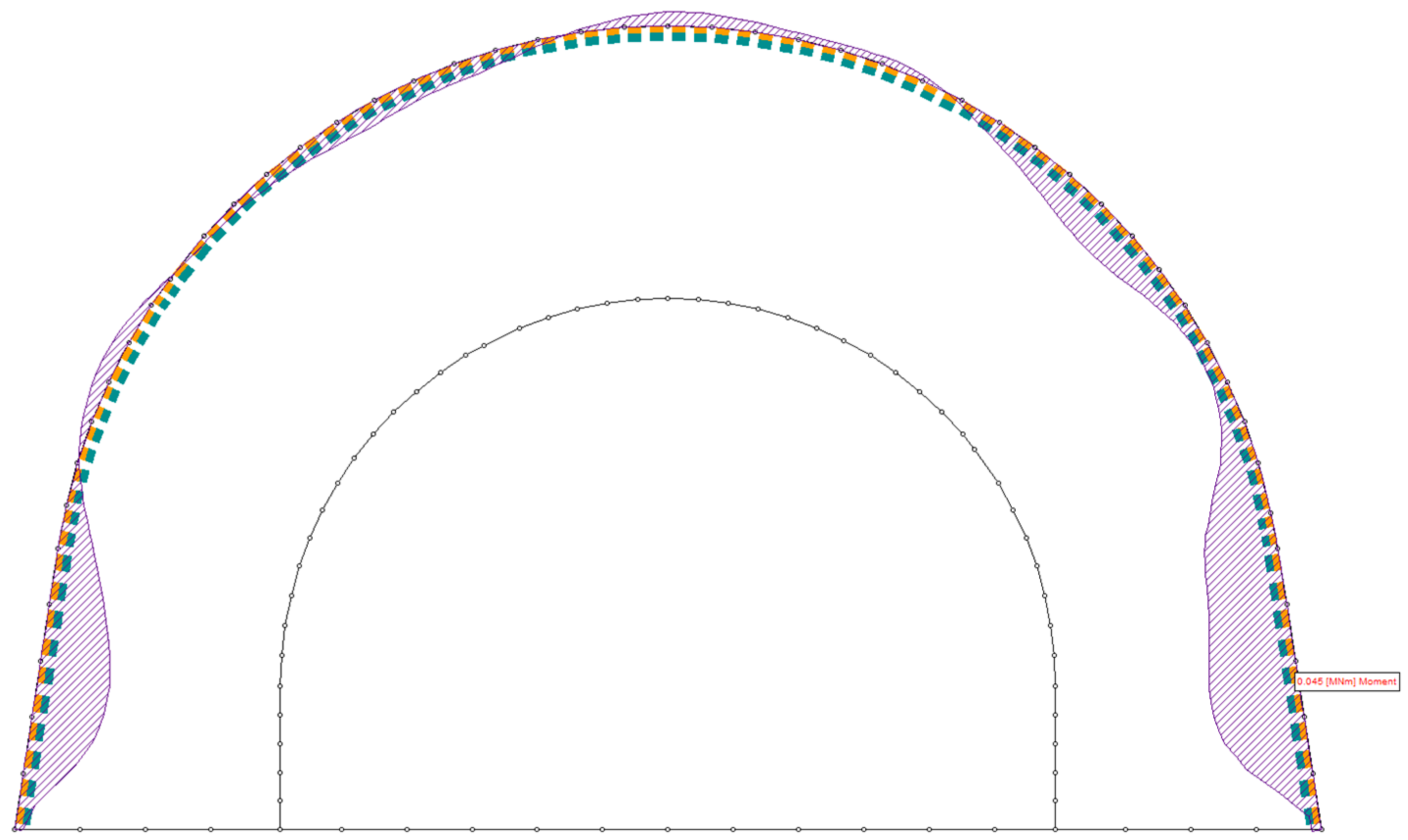 Applsci 15 03131 g006 Applsci 15 03131 g006