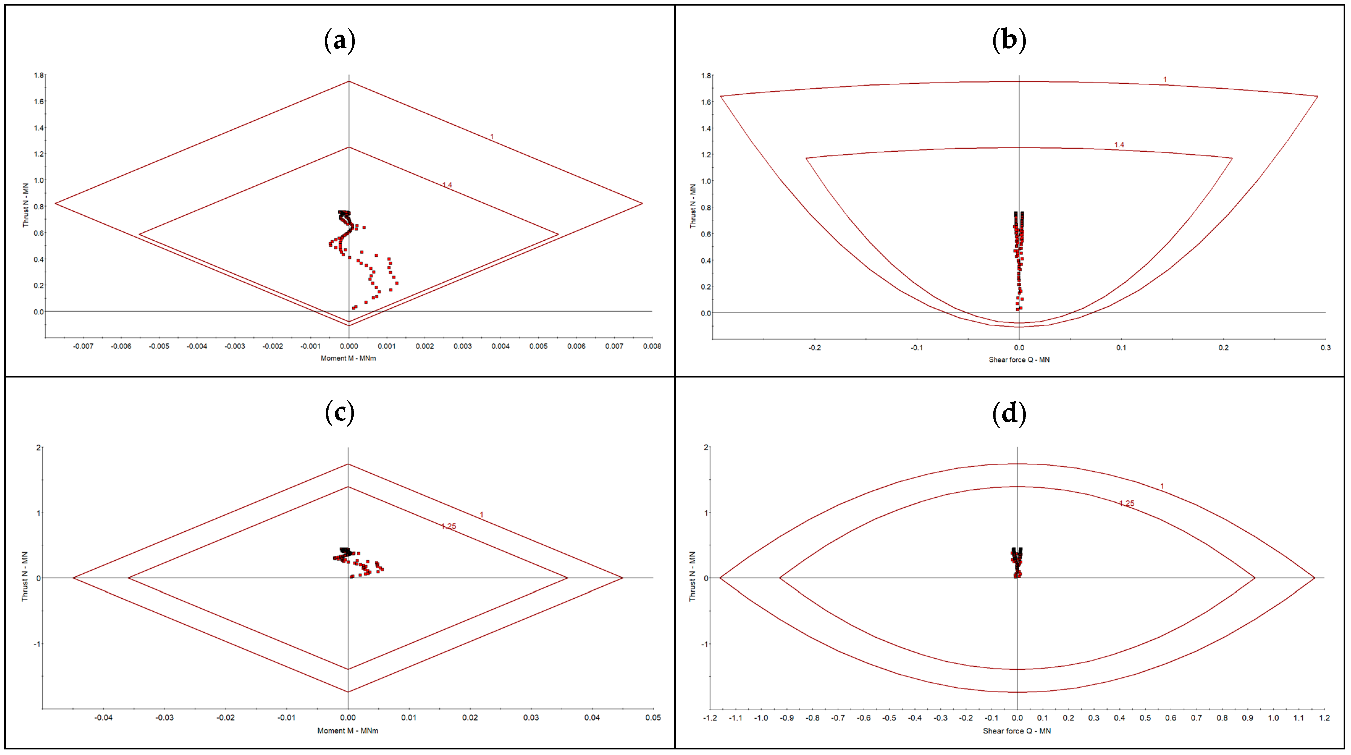 Applsci 15 03131 g007 Applsci 15 03131 g007