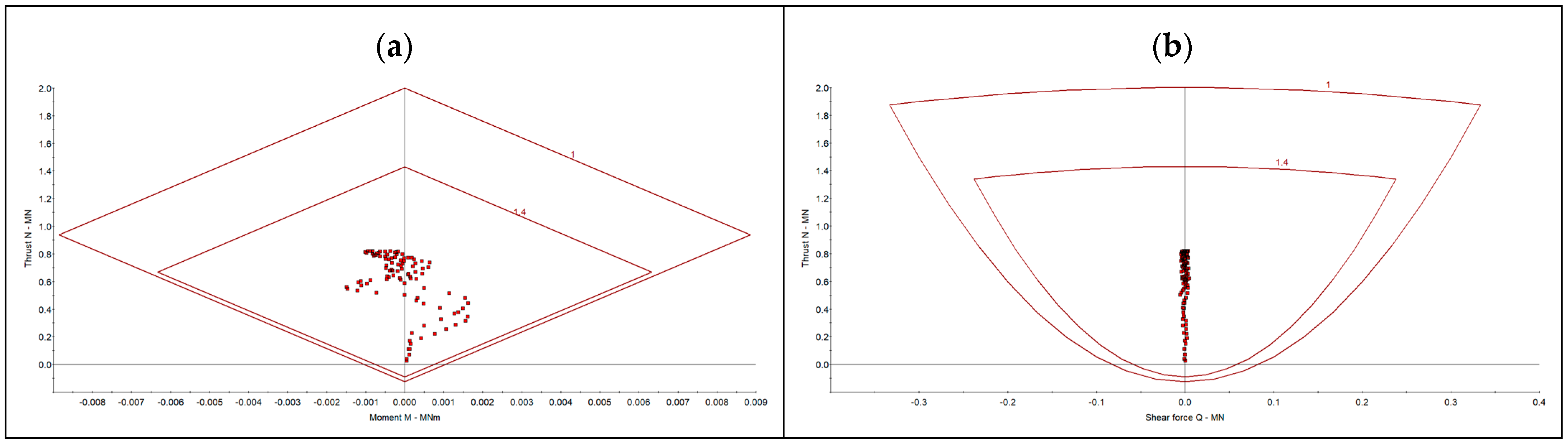 Applsci 15 03131 g008a Applsci 15 03131 g008a