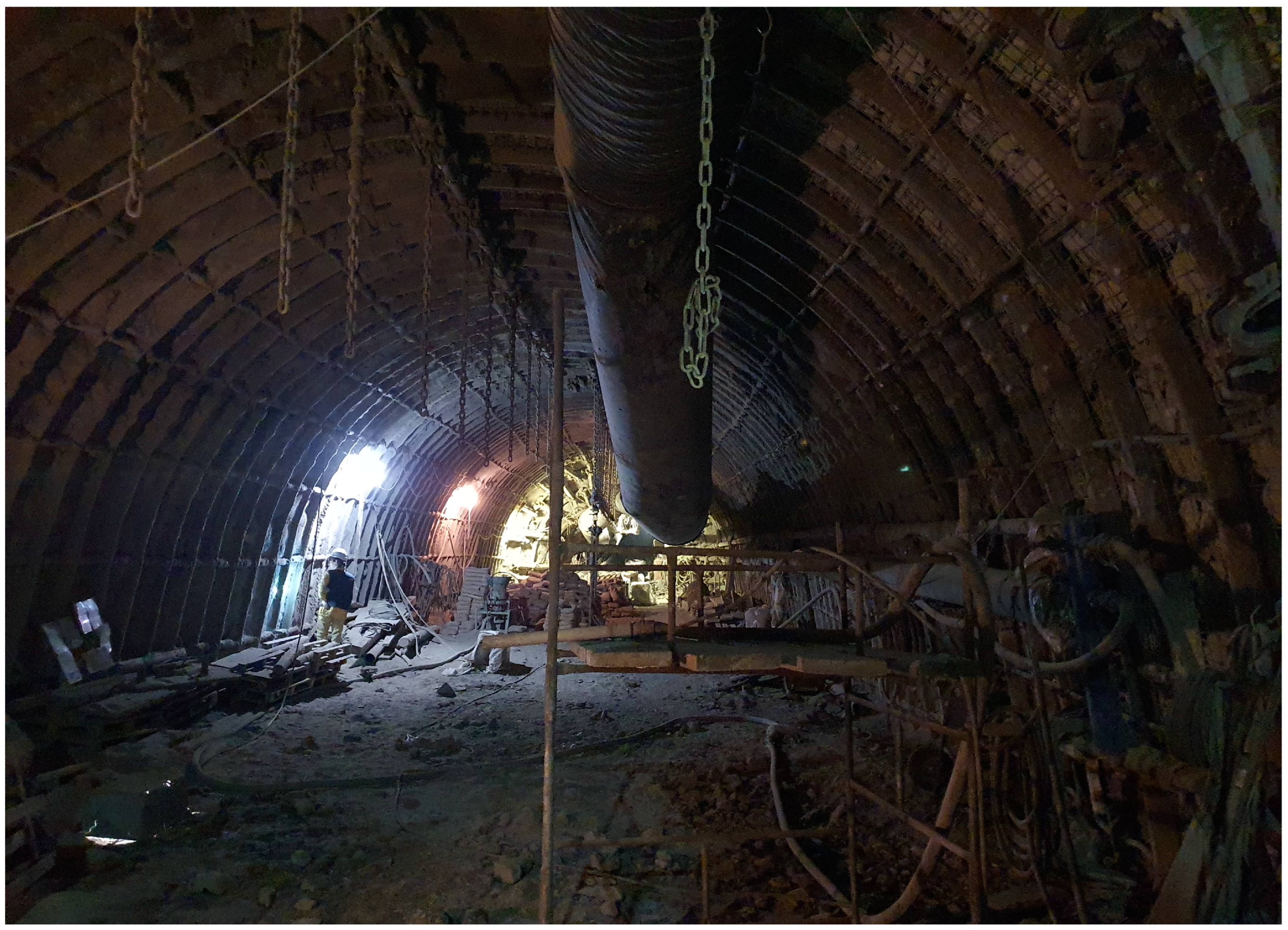 Applsci 15 03131 g009 Applsci 15 03131 g009