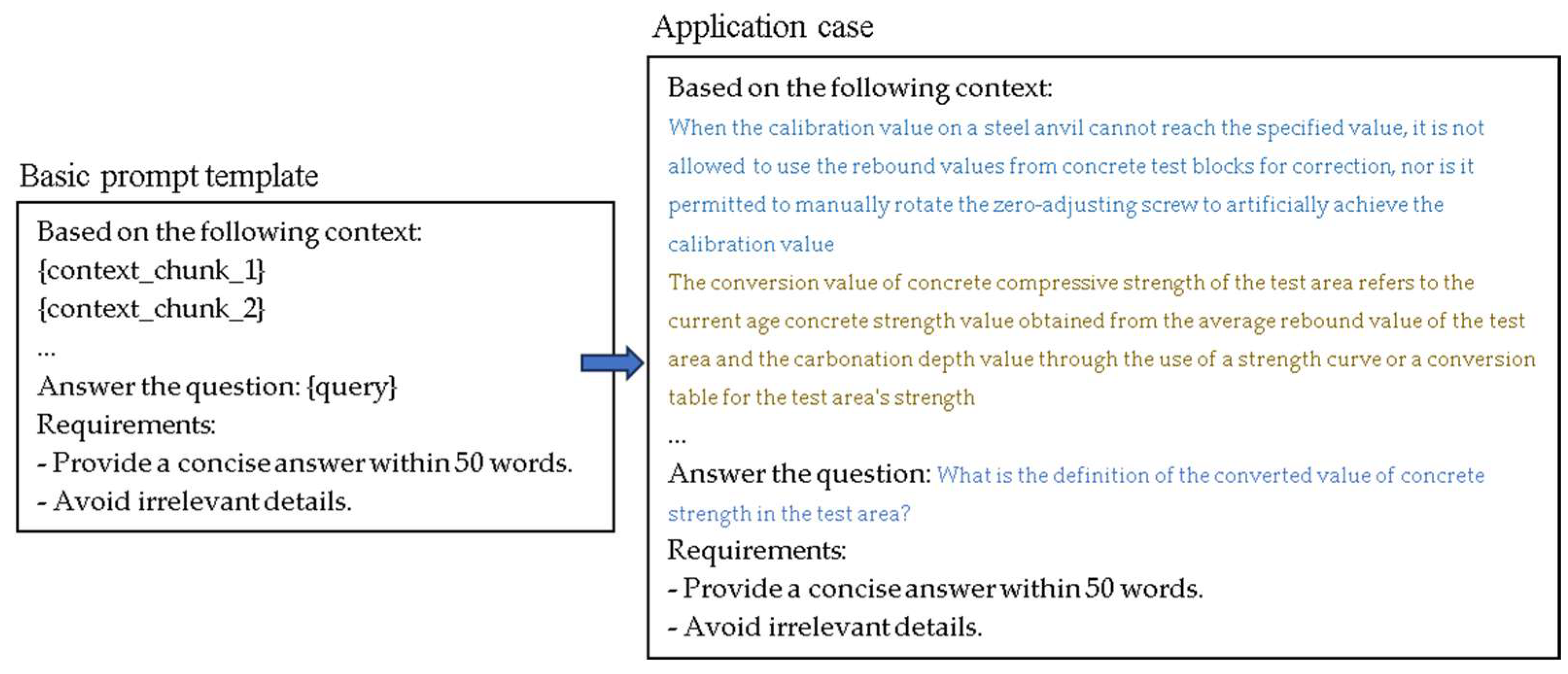 Applsci 15 03134 g003