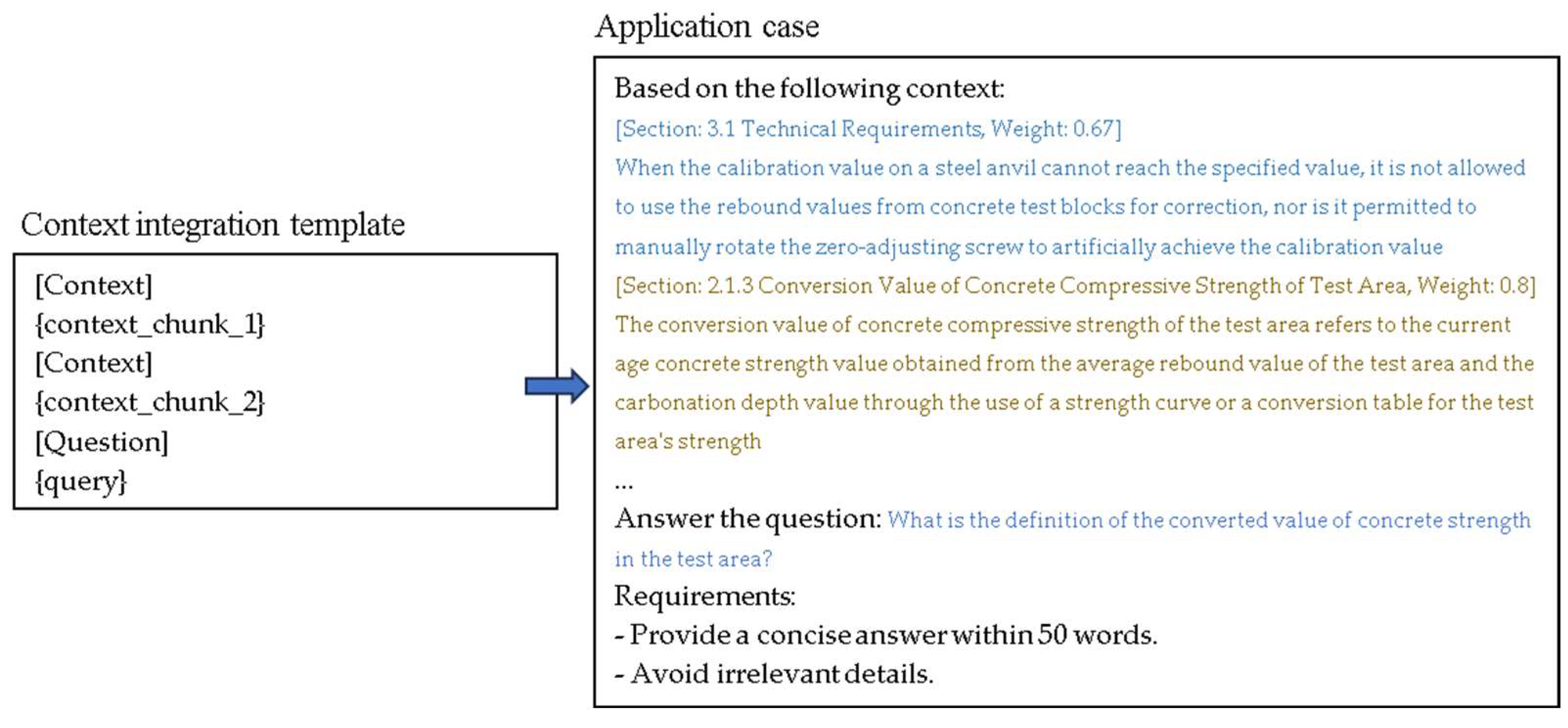 Applsci 15 03134 g004