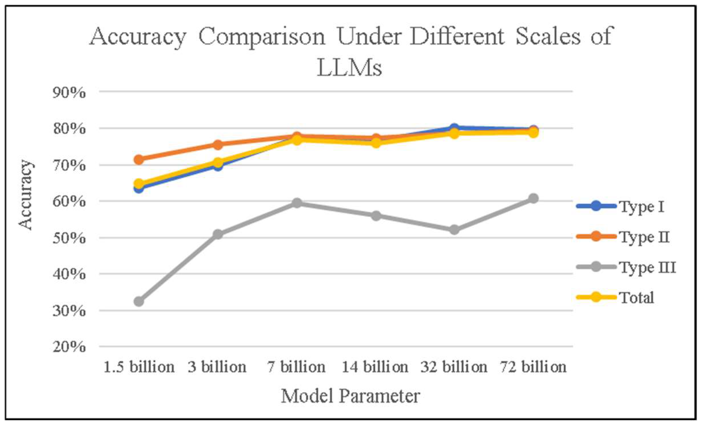 Applsci 15 03134 g008