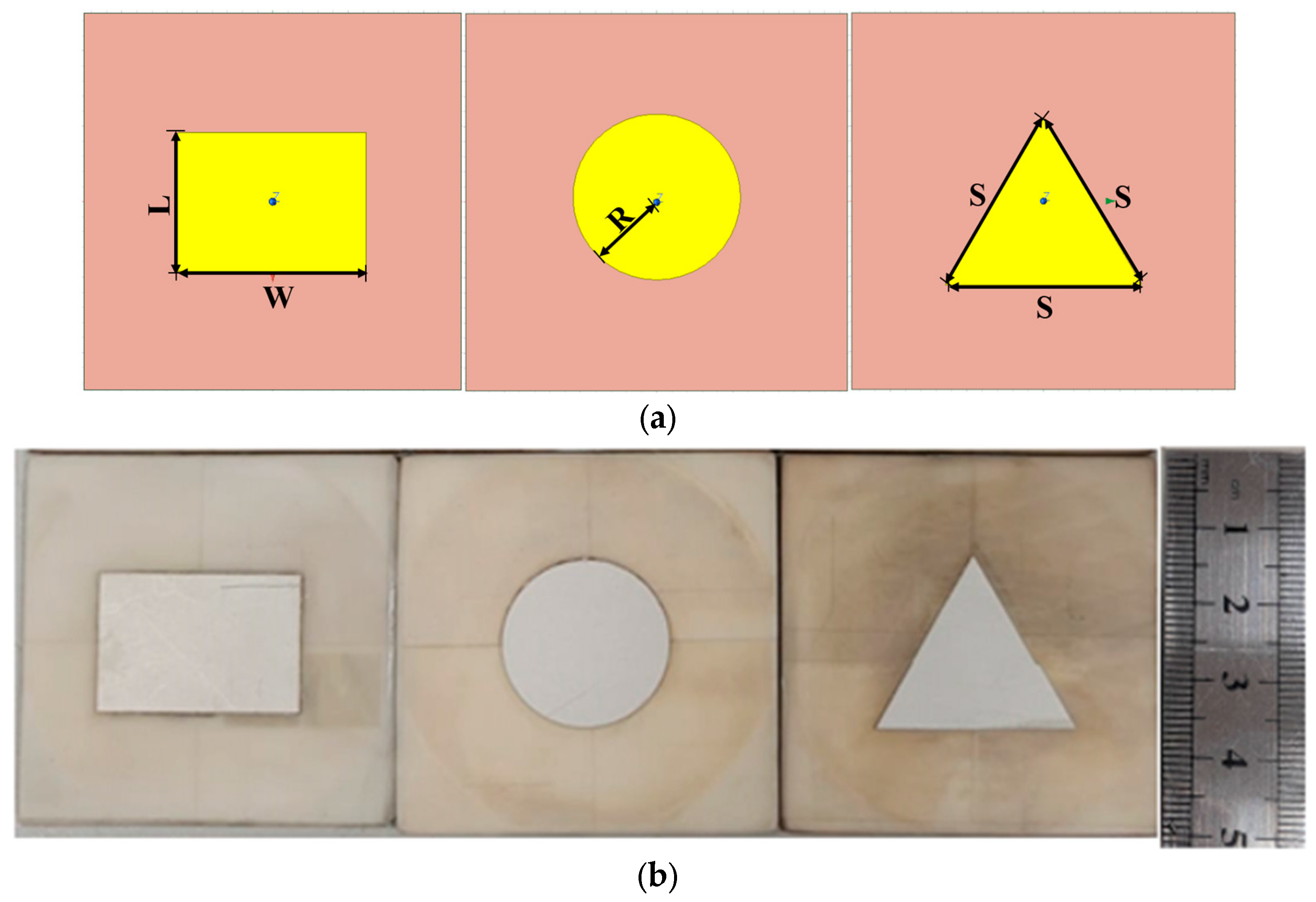 Applsci 15 03136 g001