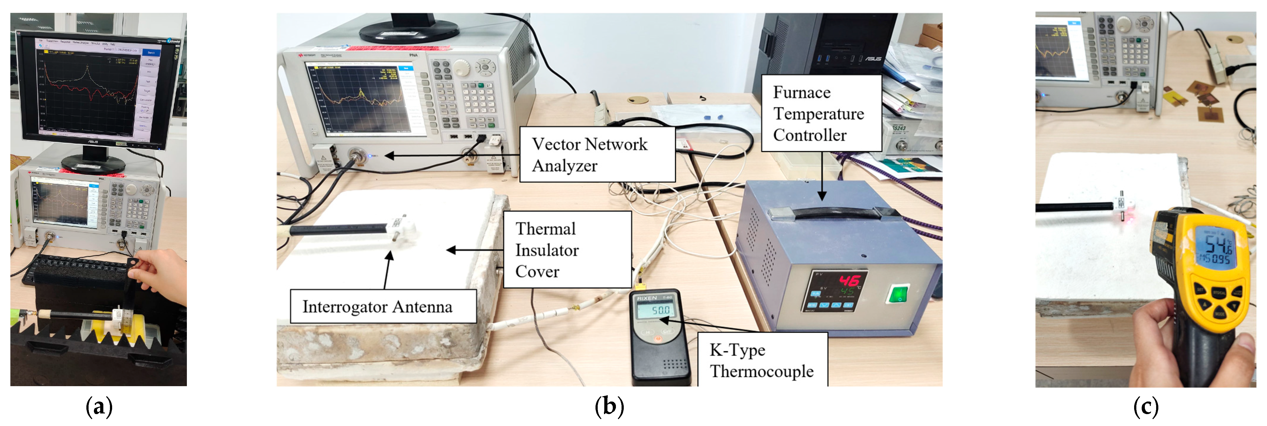 Applsci 15 03136 g003