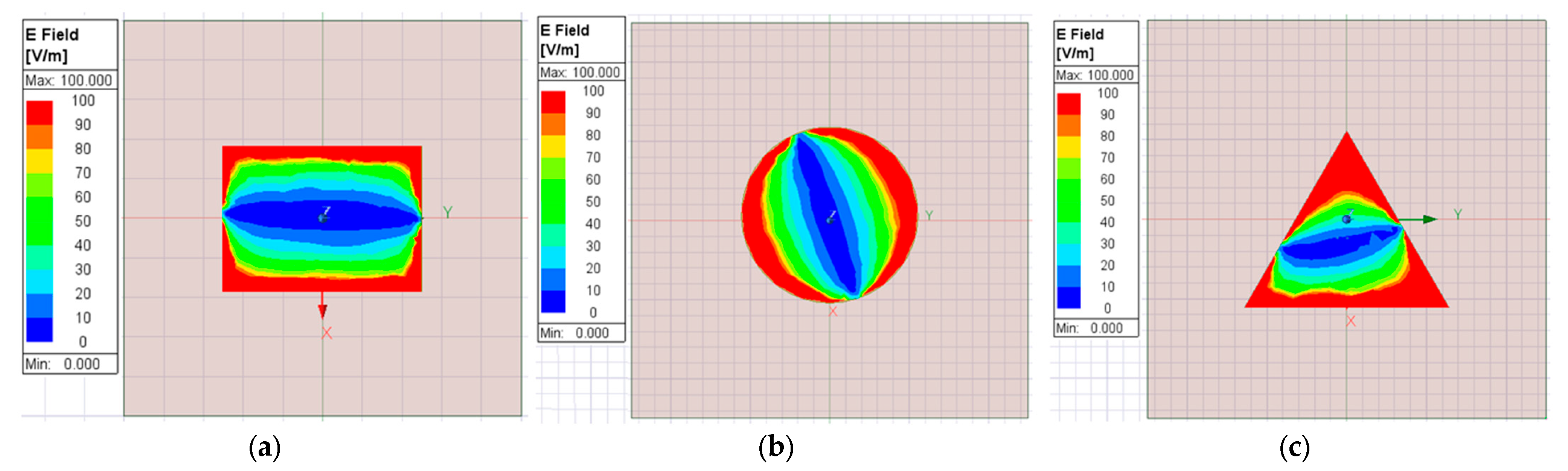 Applsci 15 03136 g005