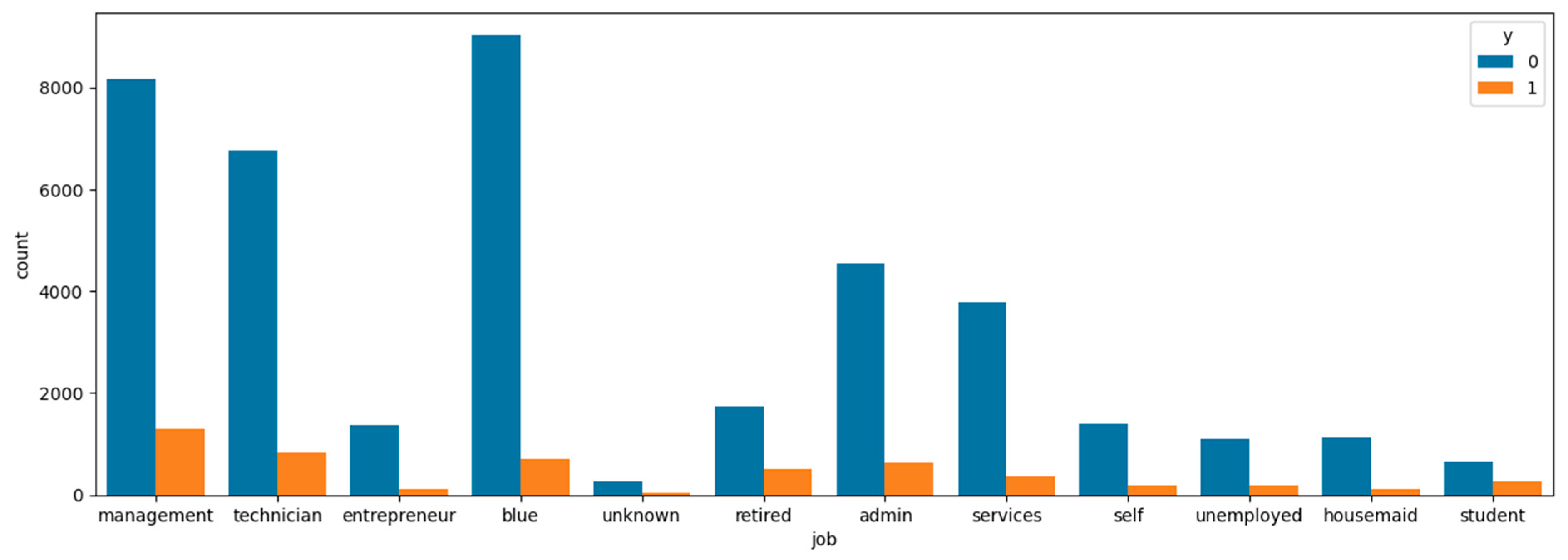 Applsci 15 03138 g004