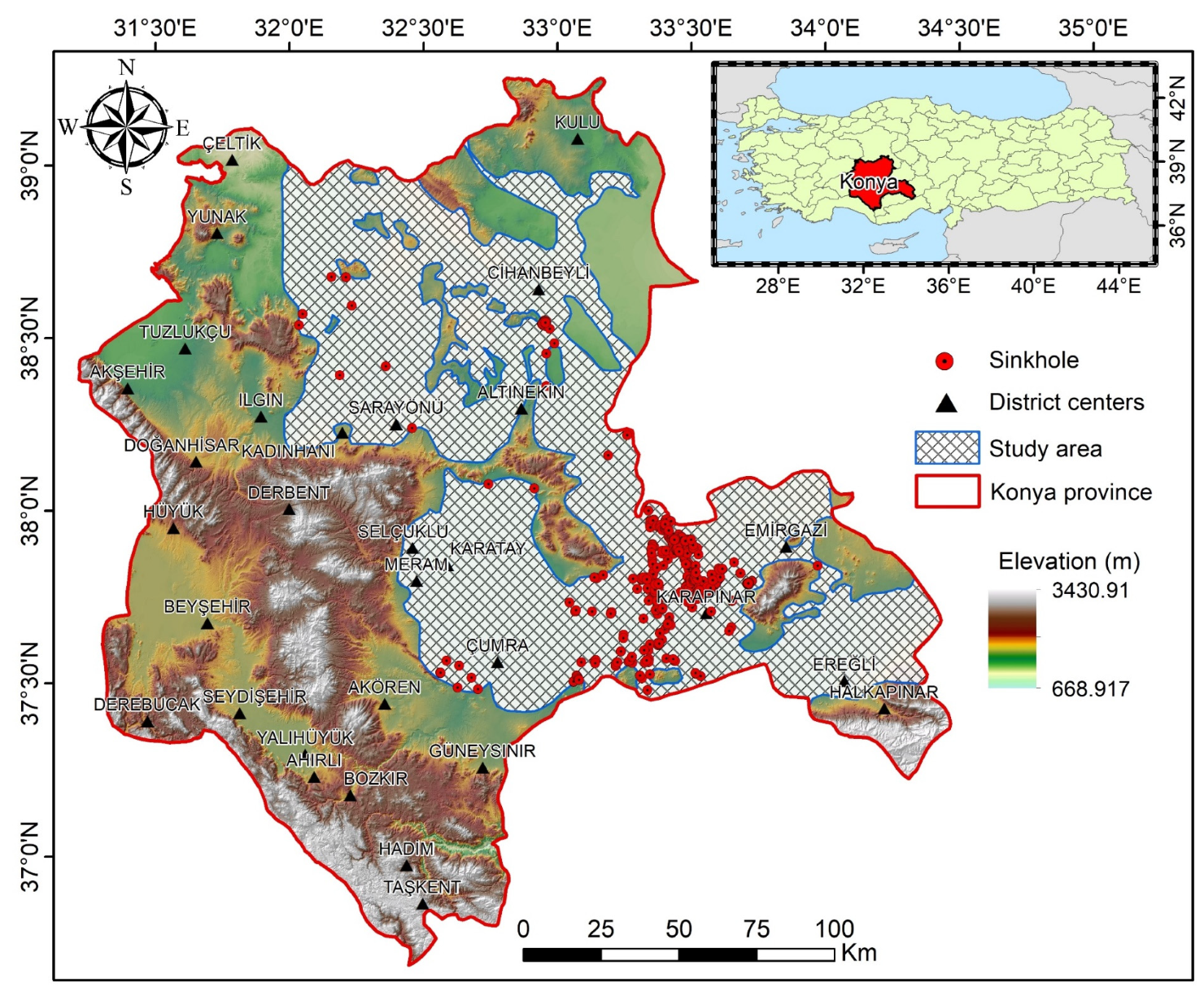 Applsci 15 03139 g001 Applsci 15 03139 g001
