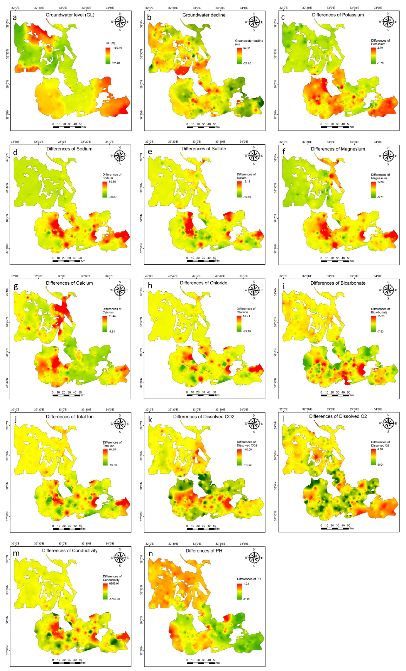 Applsci 15 03139 g003 Applsci 15 03139 g003
