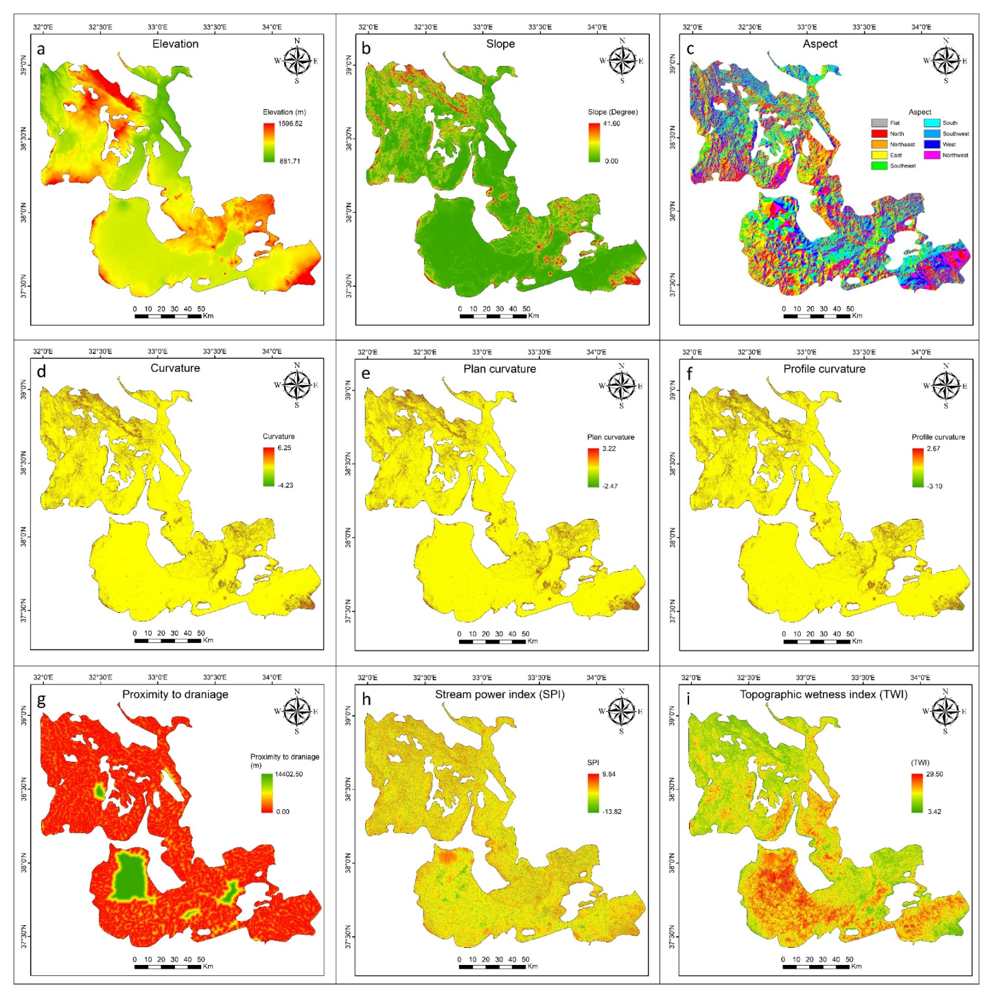 Applsci 15 03139 g004 Applsci 15 03139 g004
