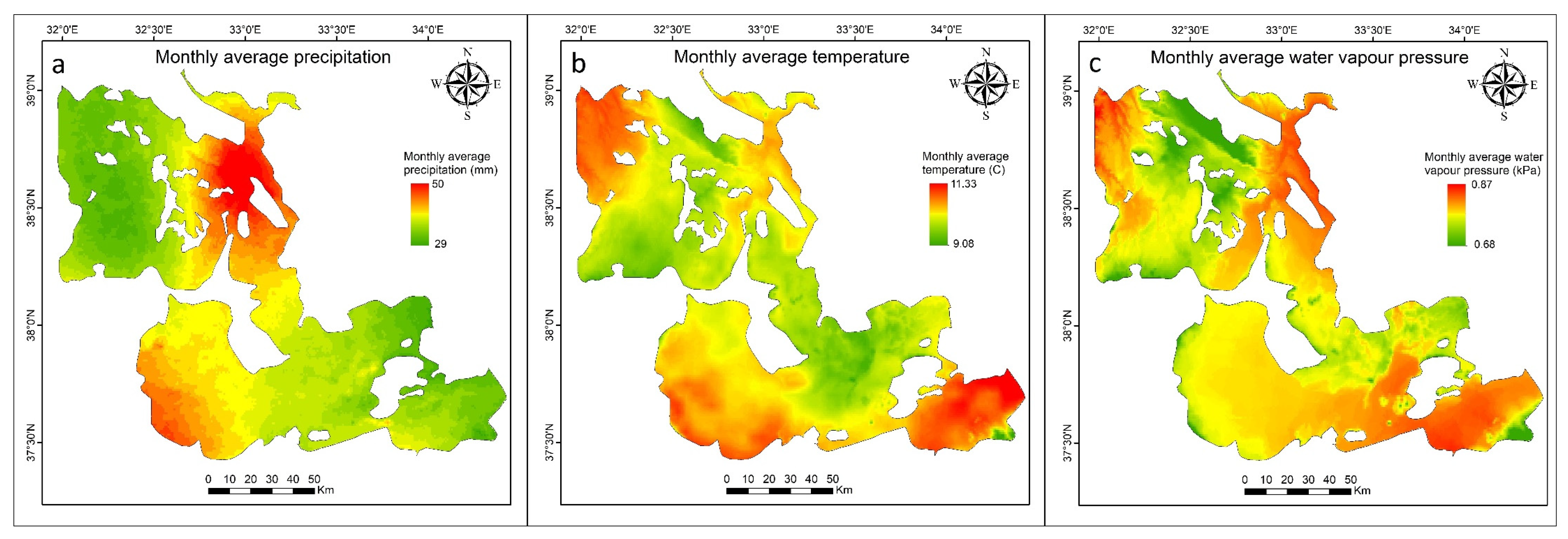 Applsci 15 03139 g005 Applsci 15 03139 g005