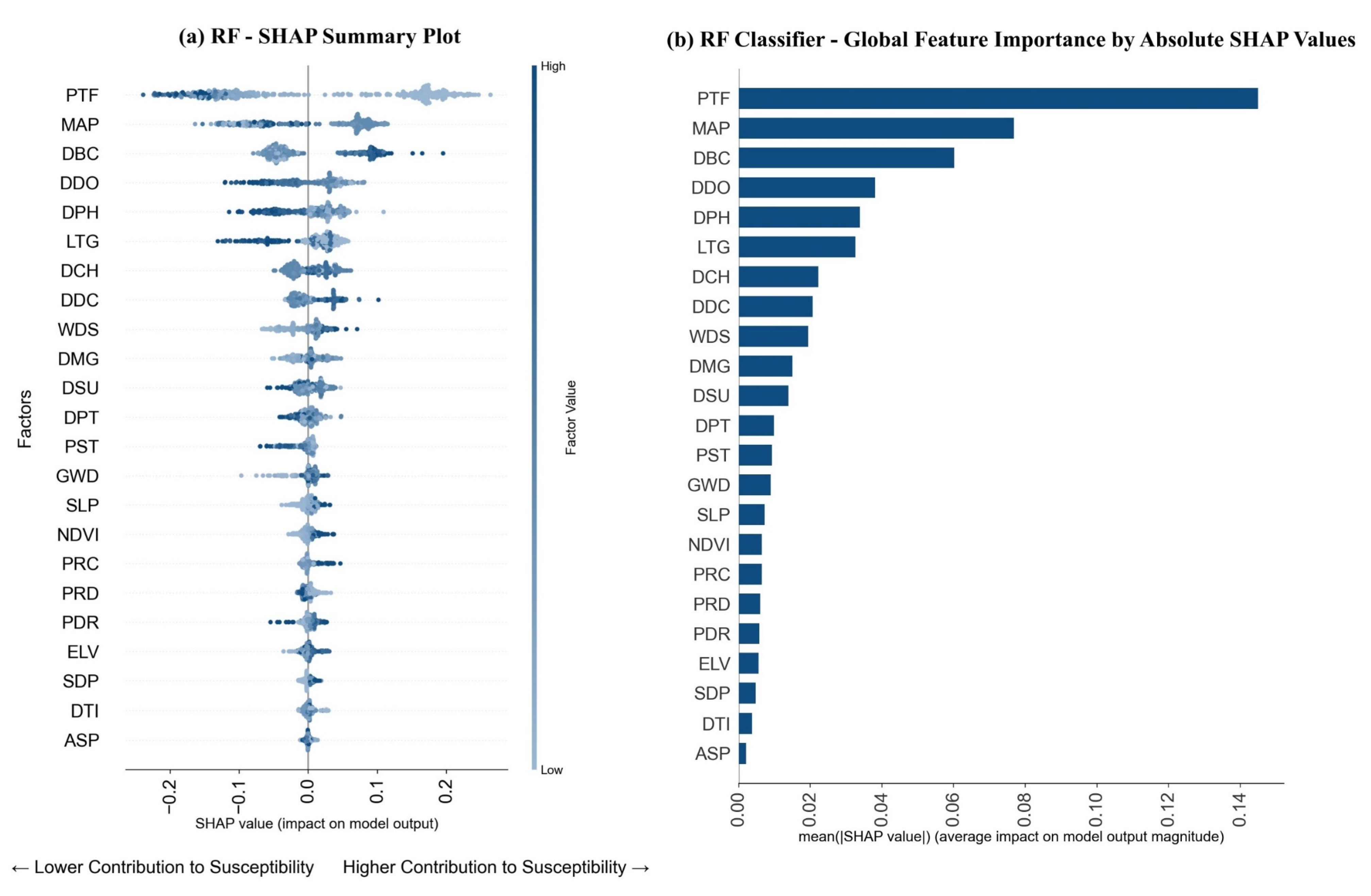 Applsci 15 03139 g008 Applsci 15 03139 g008