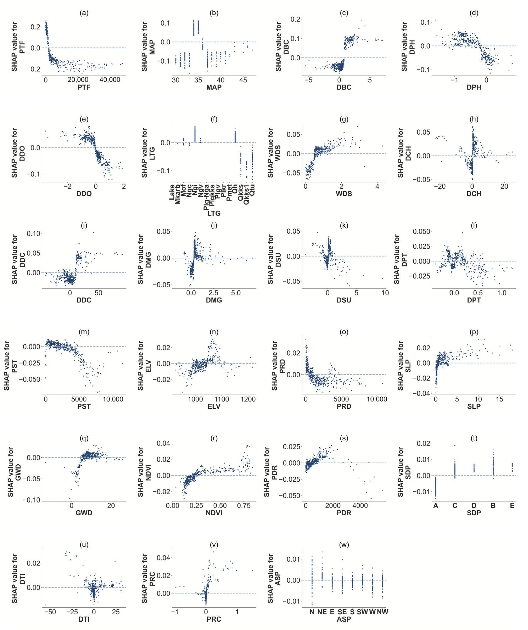 Applsci 15 03139 g009 Applsci 15 03139 g009