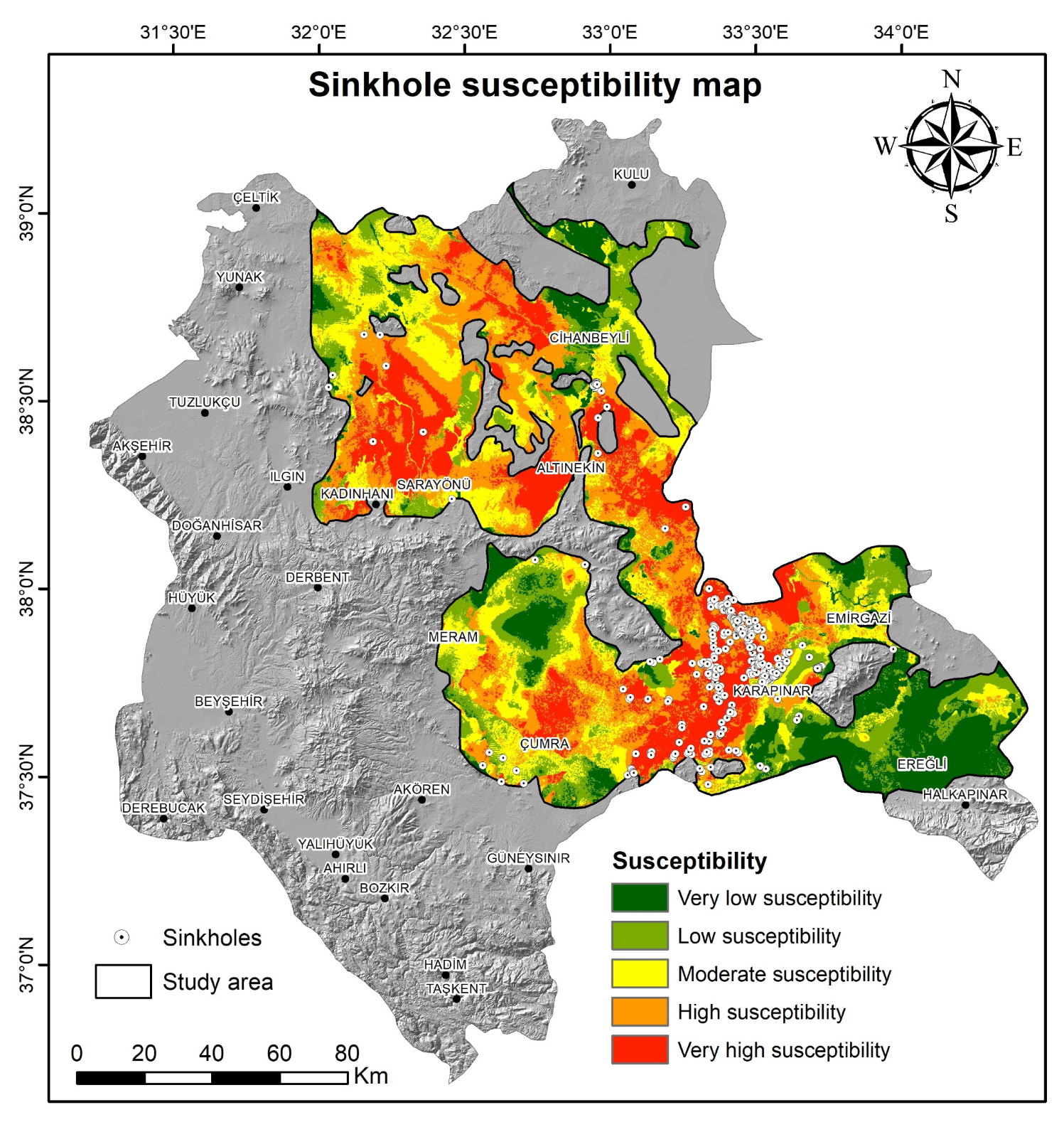 Applsci 15 03139 g010 Applsci 15 03139 g010