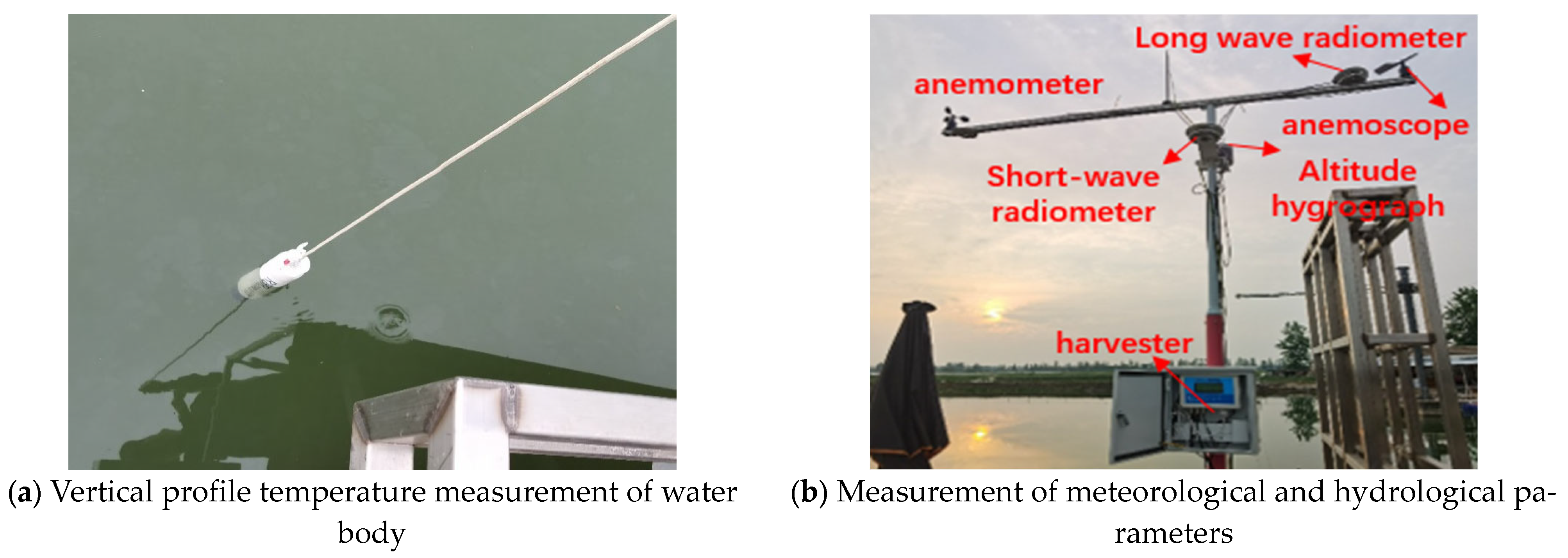 Applsci 15 03140 g004a