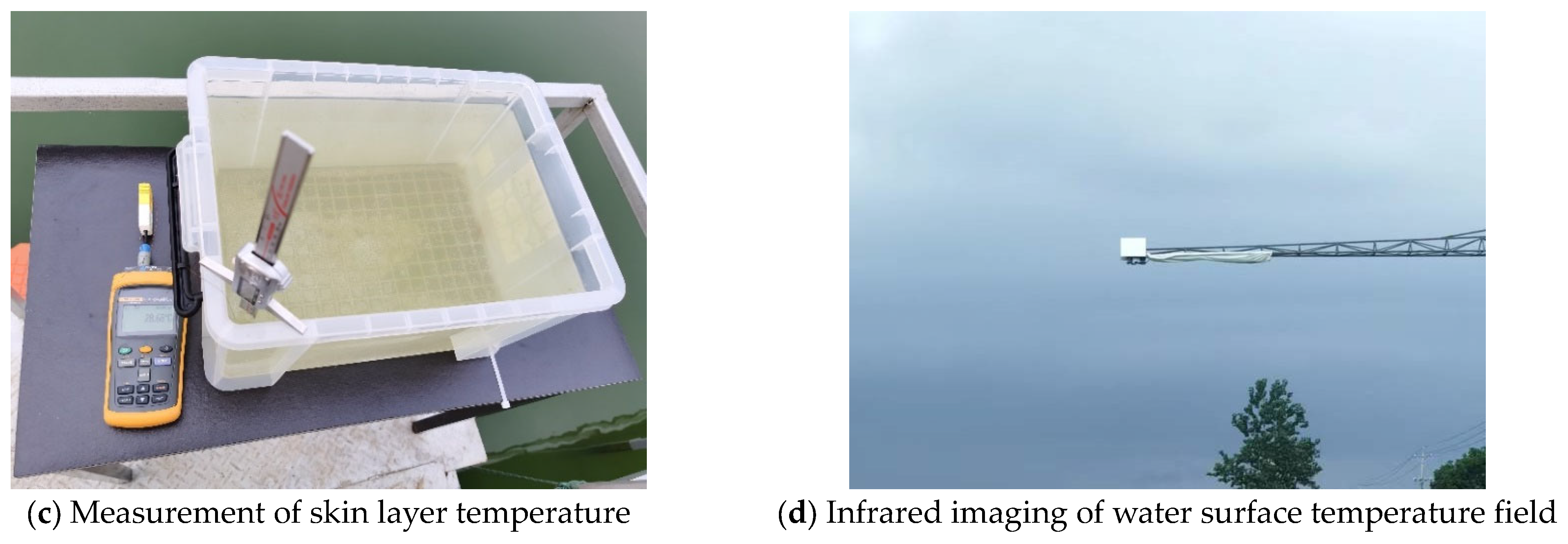 Applsci 15 03140 g004b