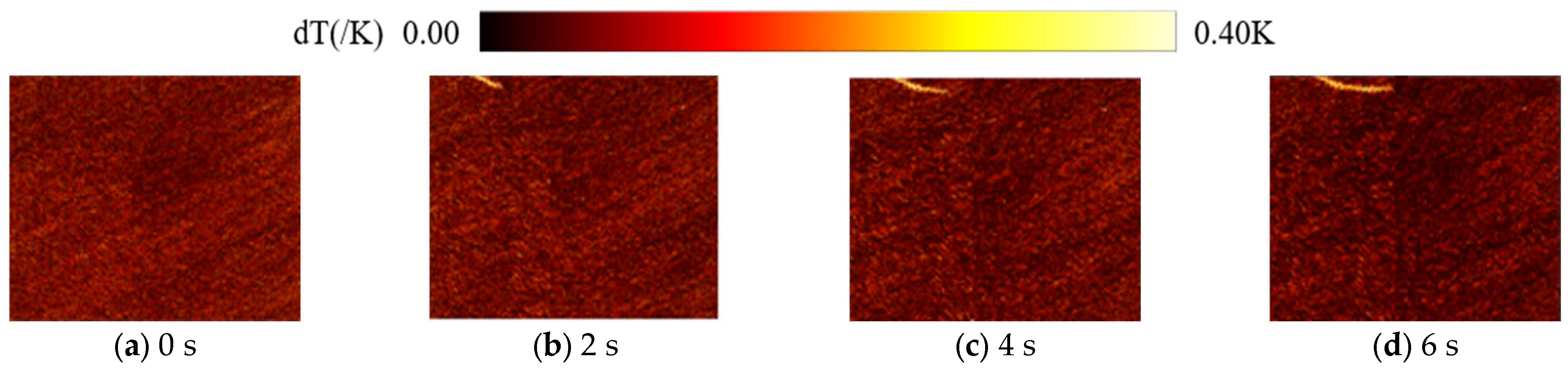 Applsci 15 03140 g009a