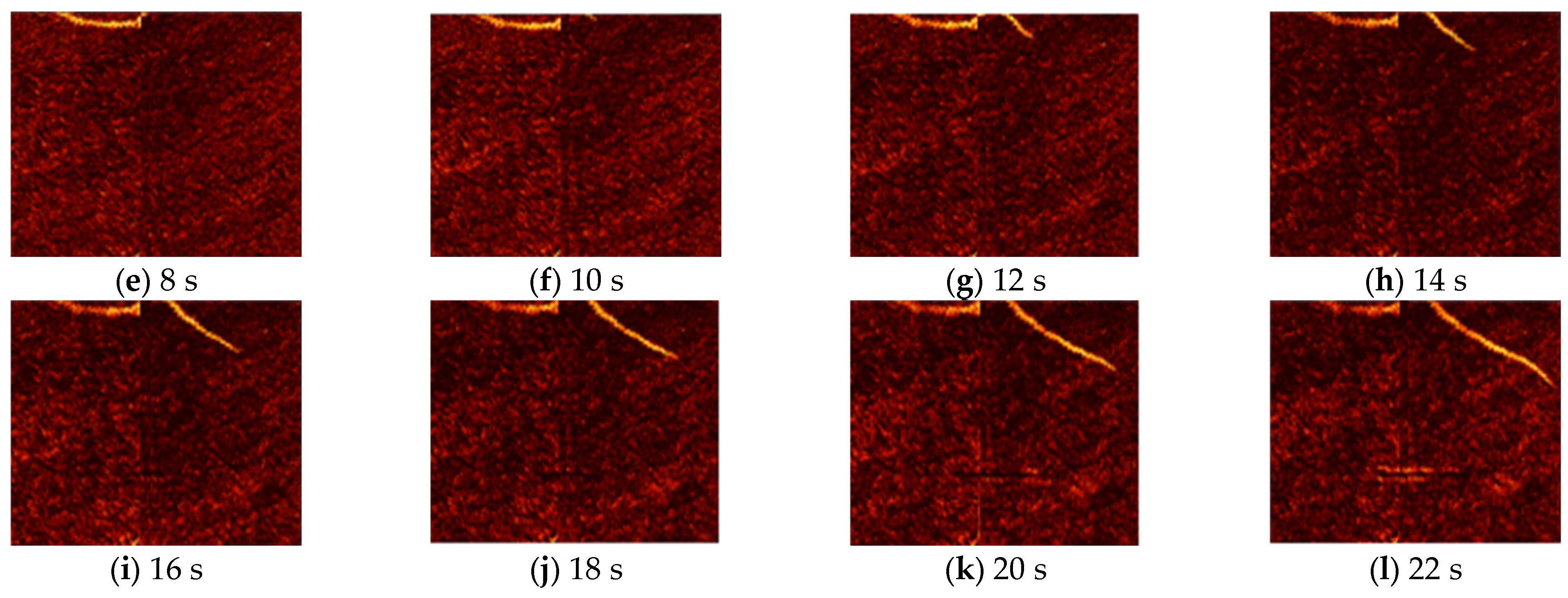 Applsci 15 03140 g009b