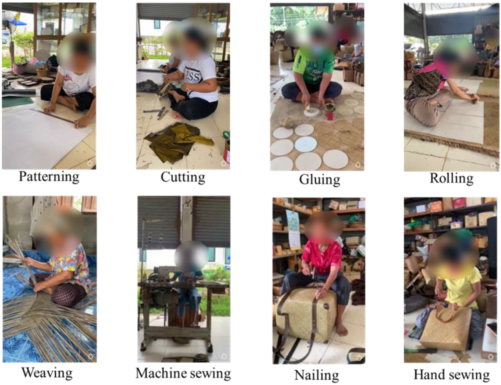 Applsci 15 03142 g001 Applsci 15 03142 g001