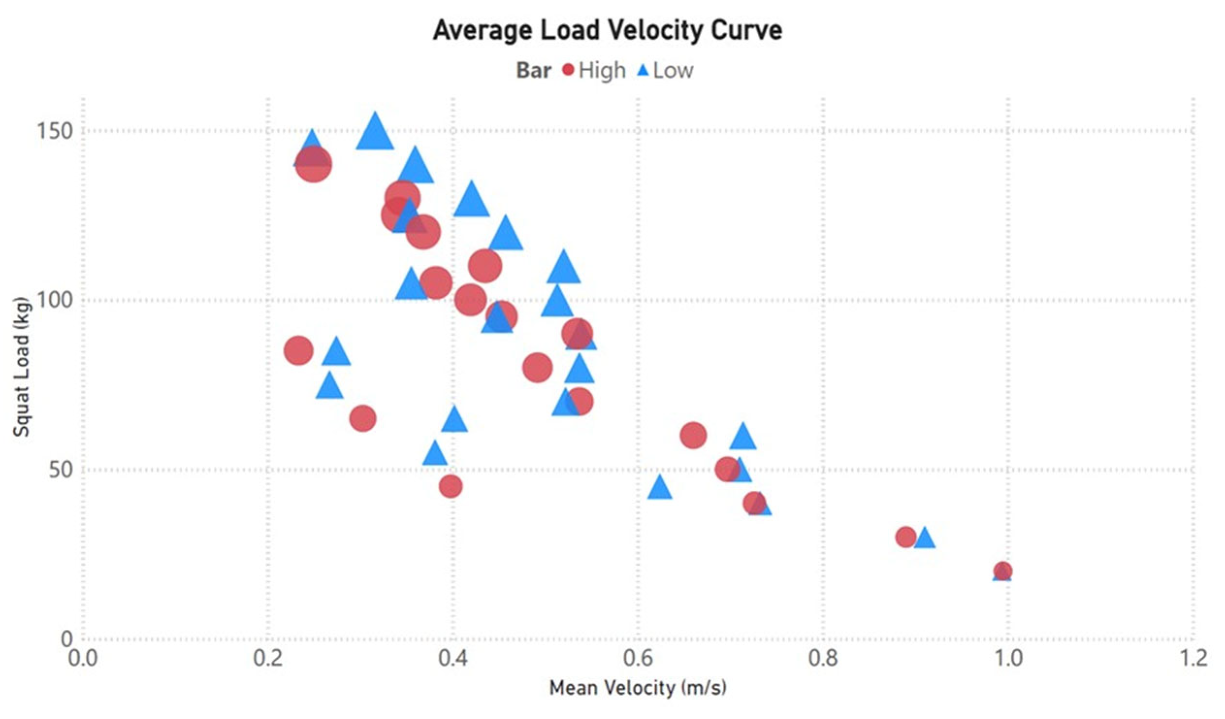 Applsci 15 03143 g002