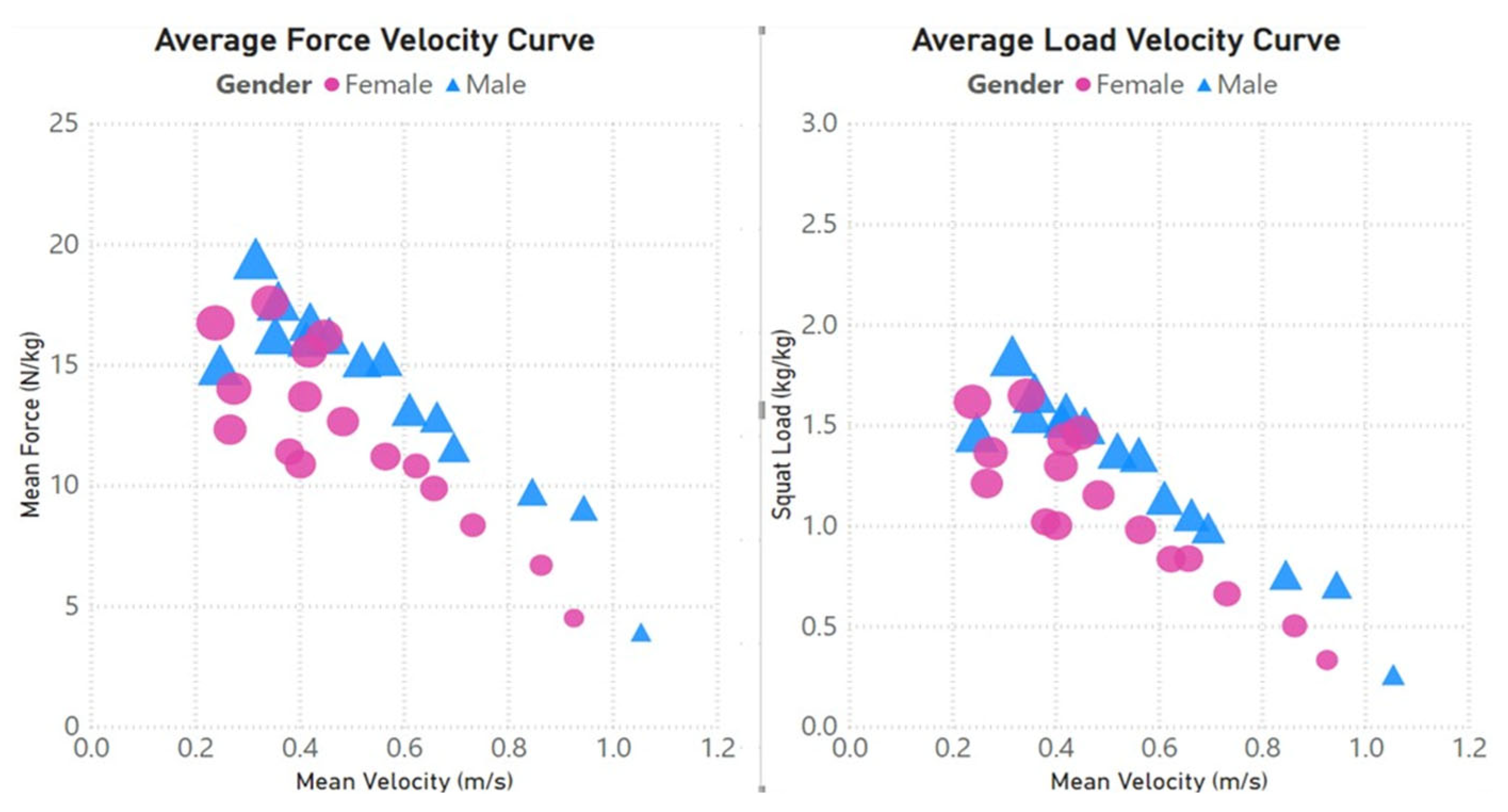 Applsci 15 03143 g004