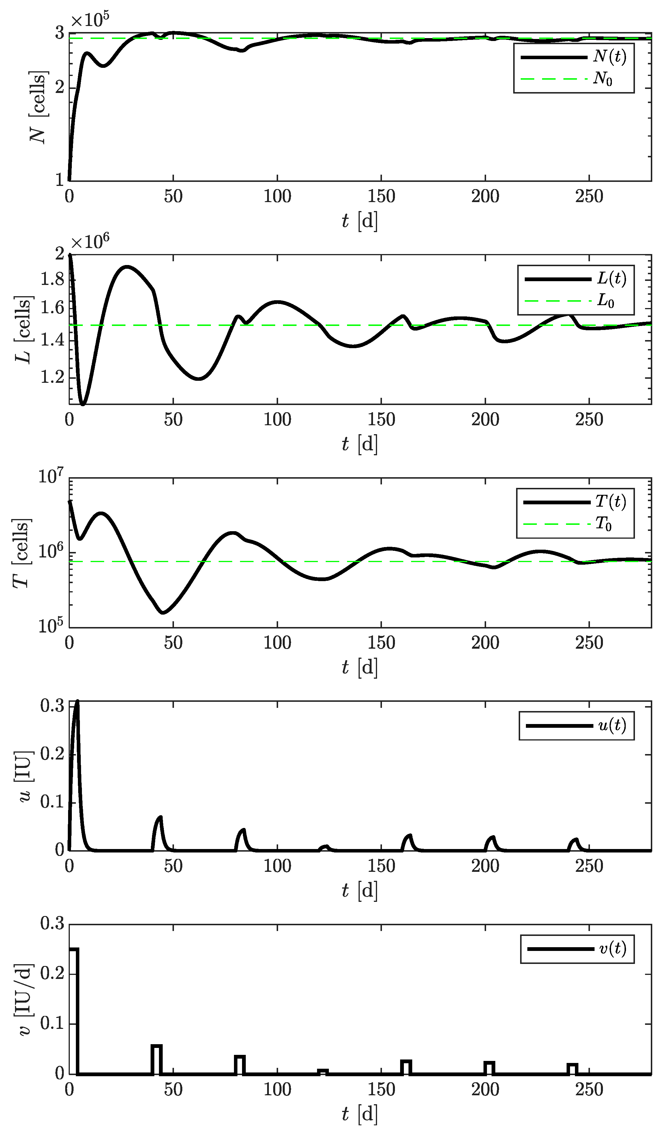 Applsci 15 03145 g009