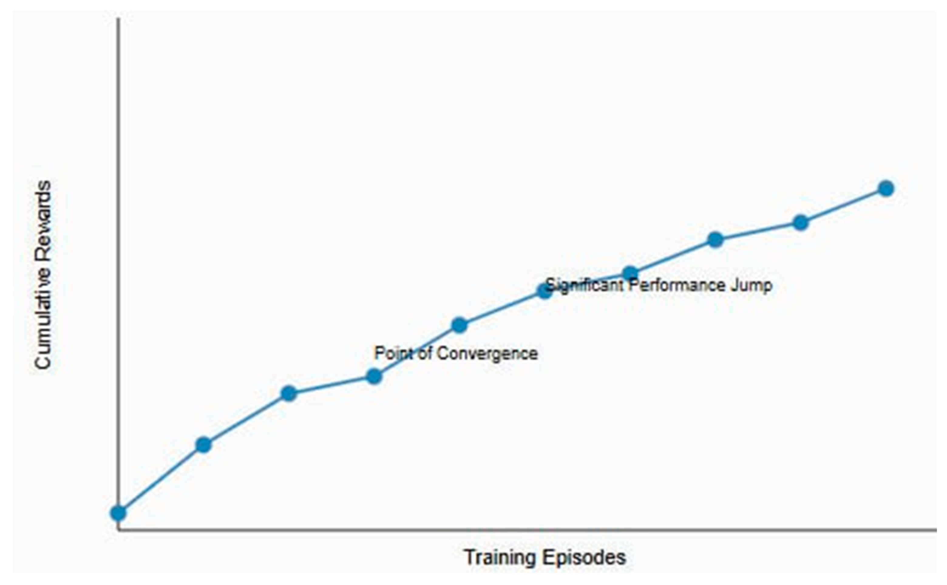 Applsci 15 03146 g003