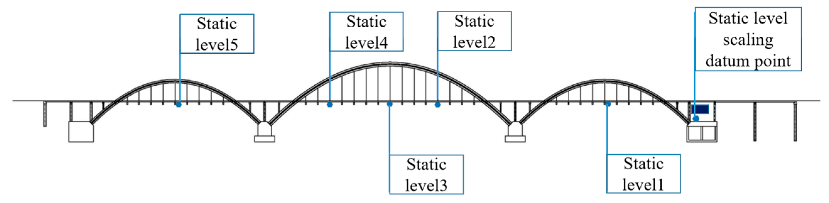 Applsci 15 03147 g010