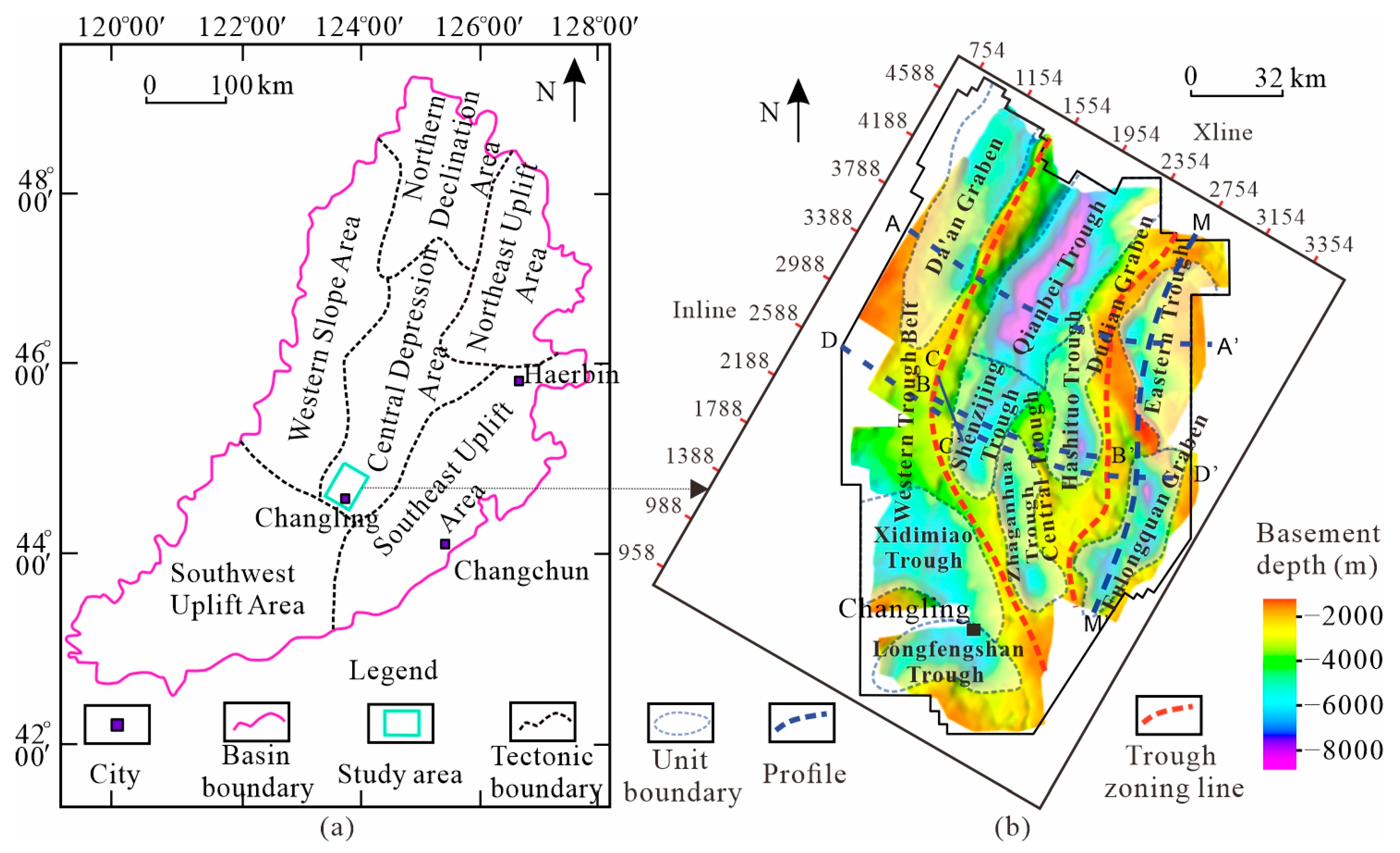 Applsci 15 03149 g002