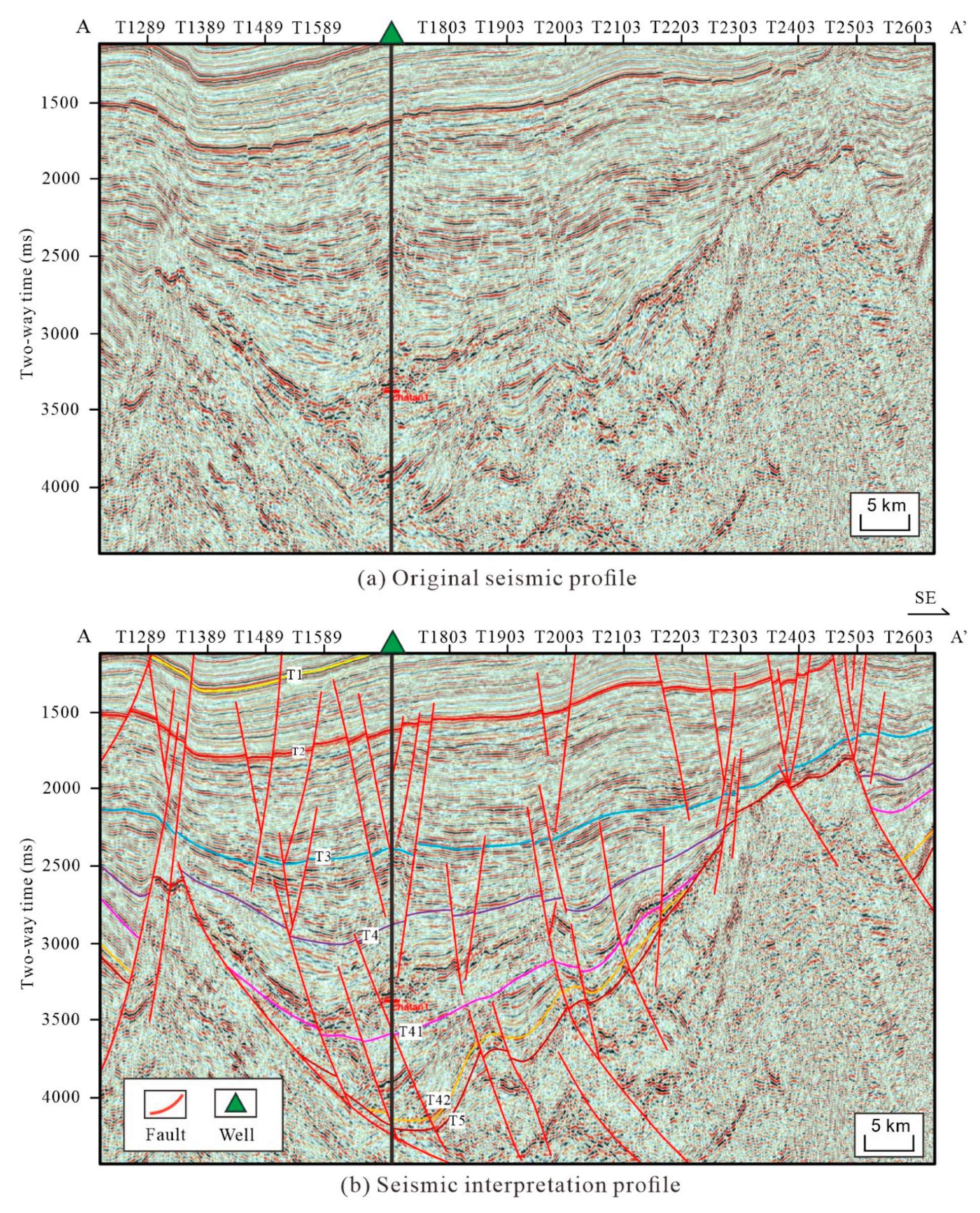 Applsci 15 03149 g005