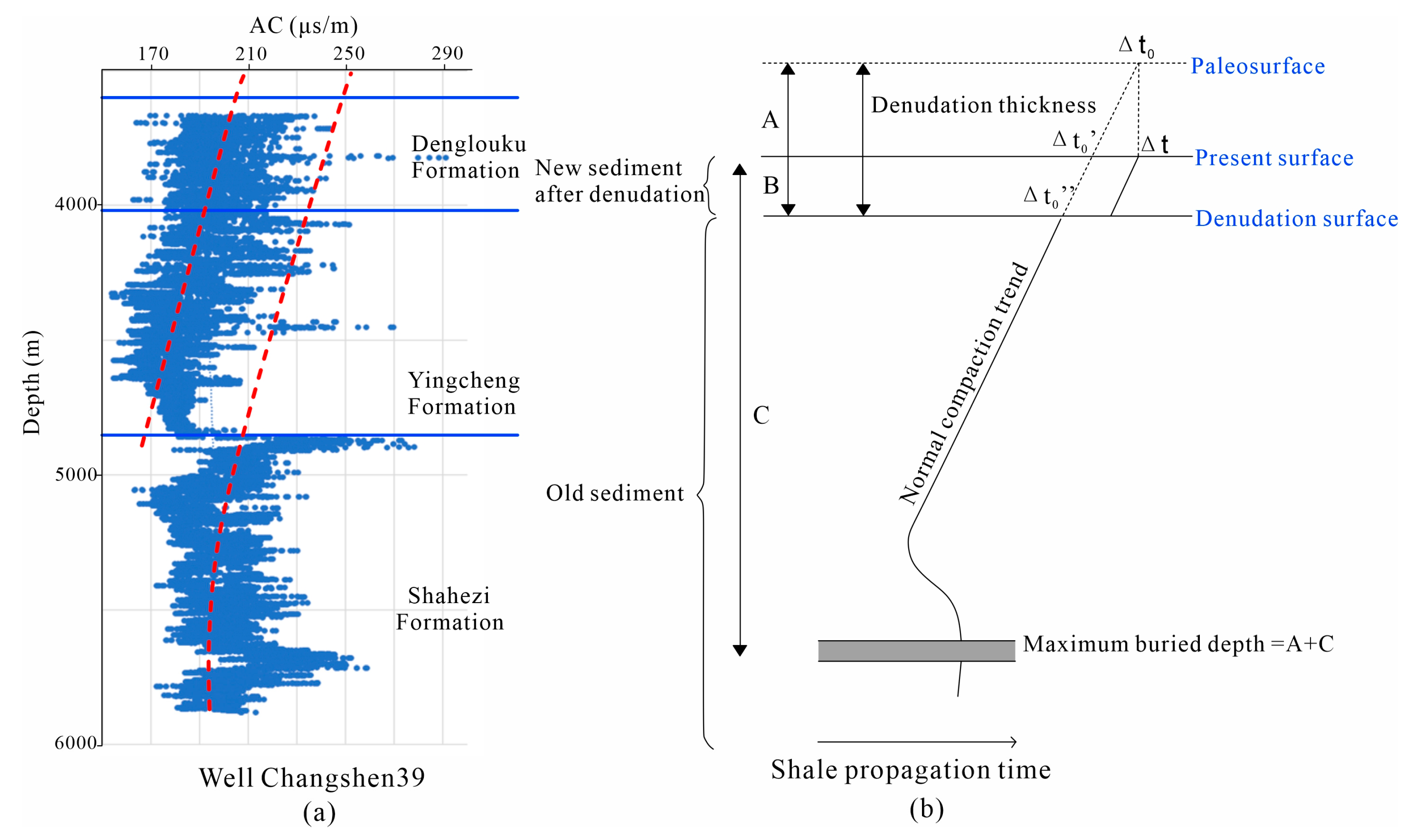 Applsci 15 03149 g006
