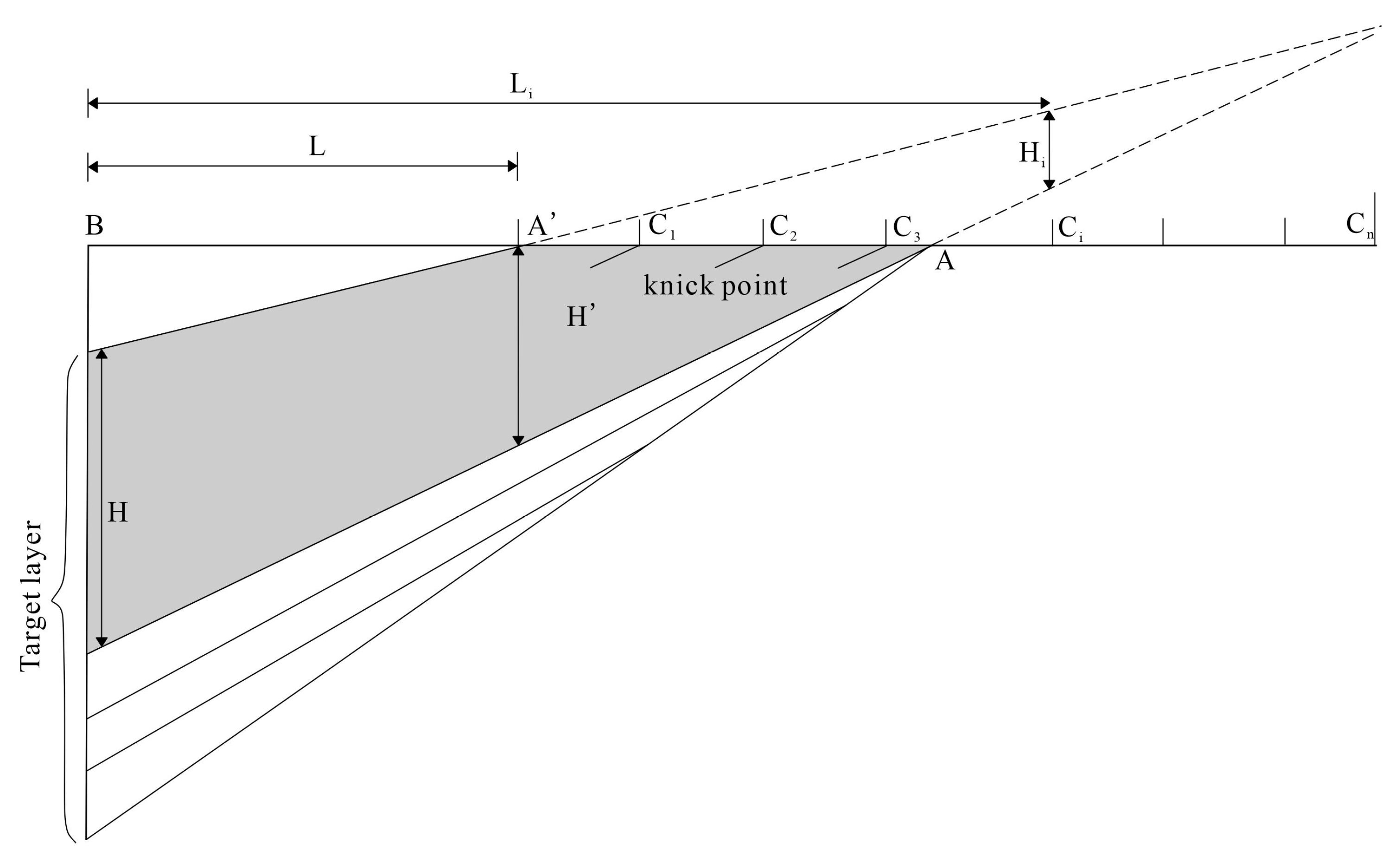 Applsci 15 03149 g008