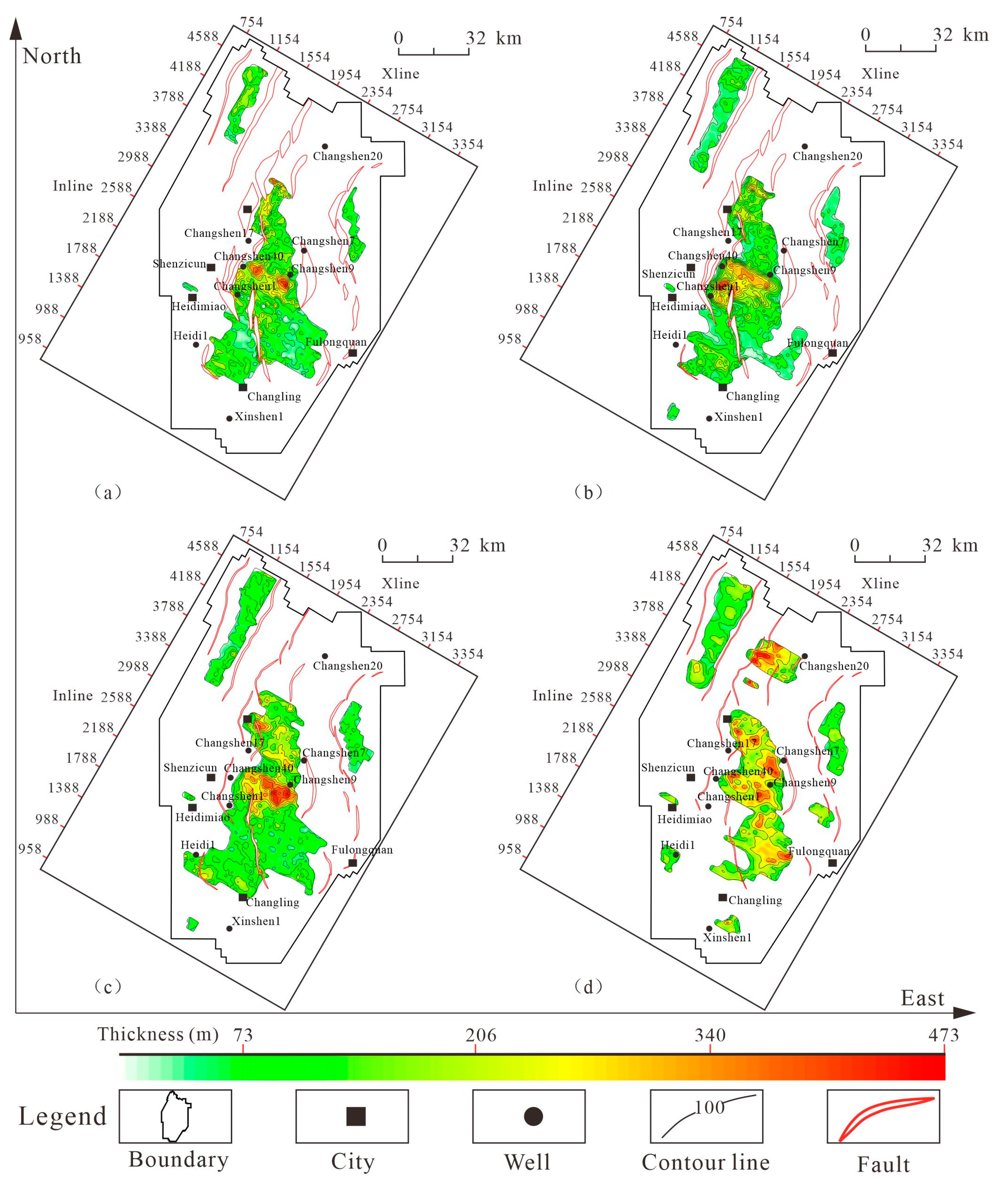 Applsci 15 03149 g010